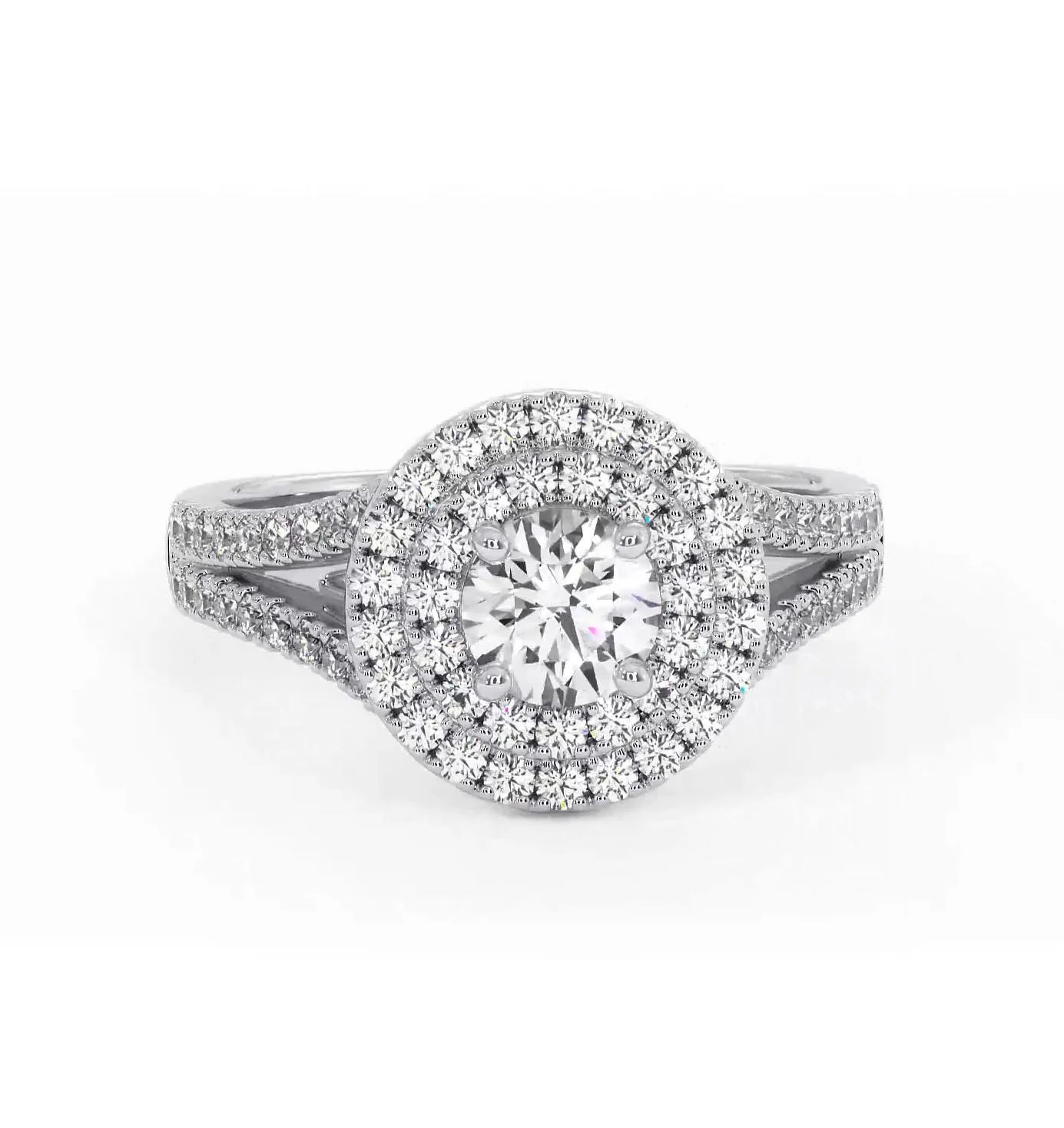 Product image 167