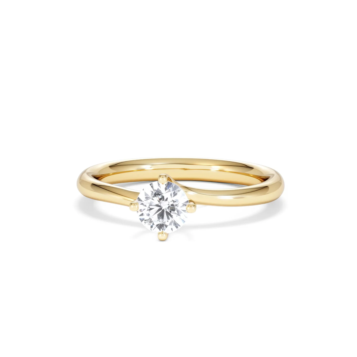 Product image 86