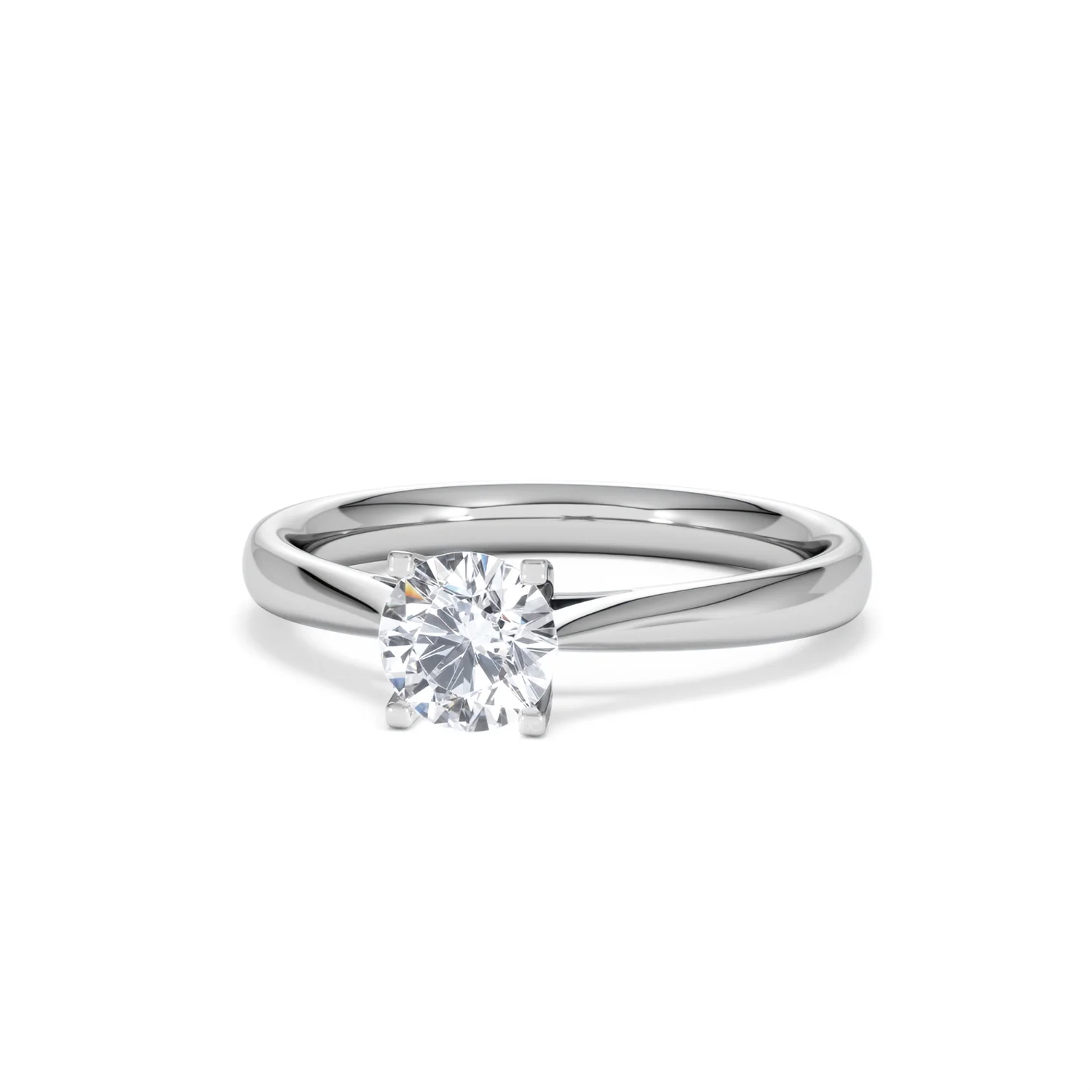 Product image 85