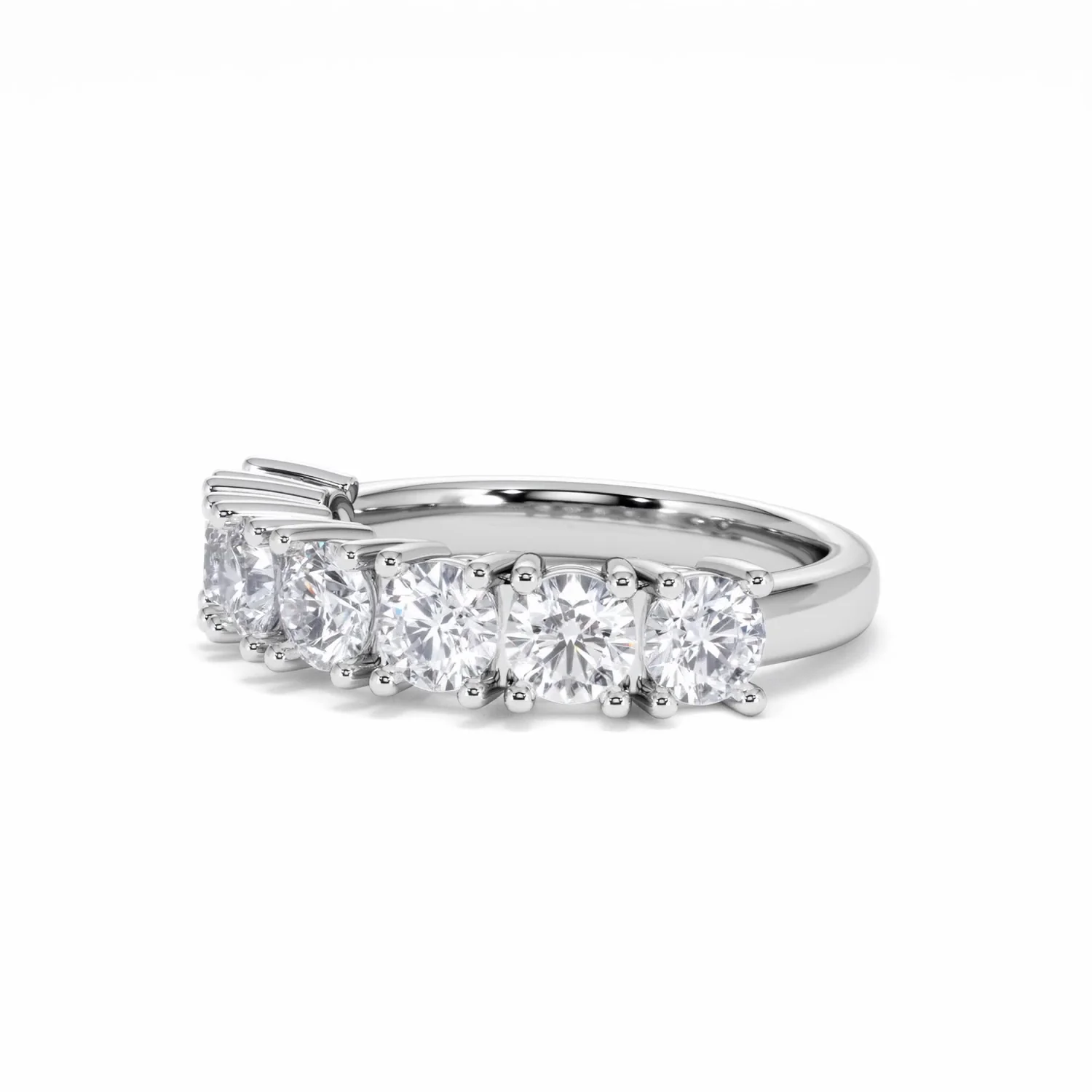 Product image 78