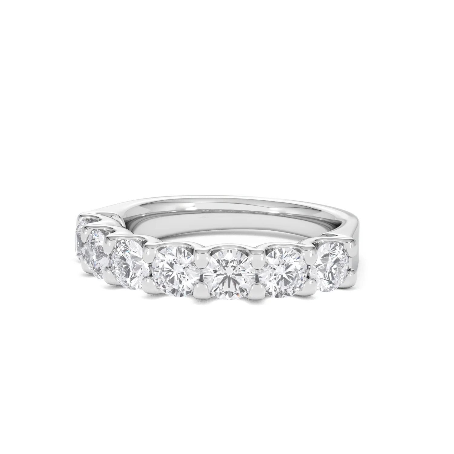 Product image 83