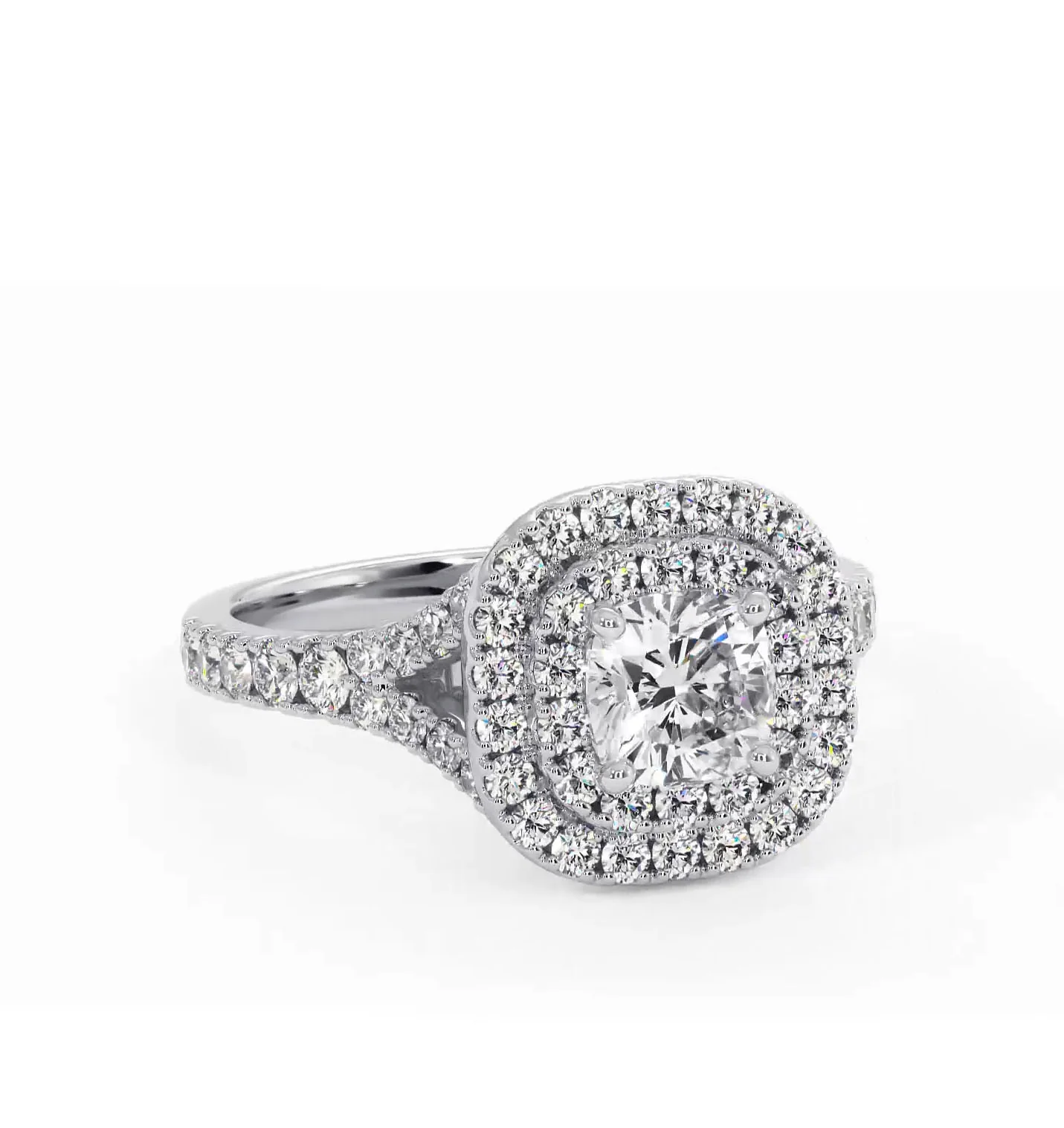 Product image 82