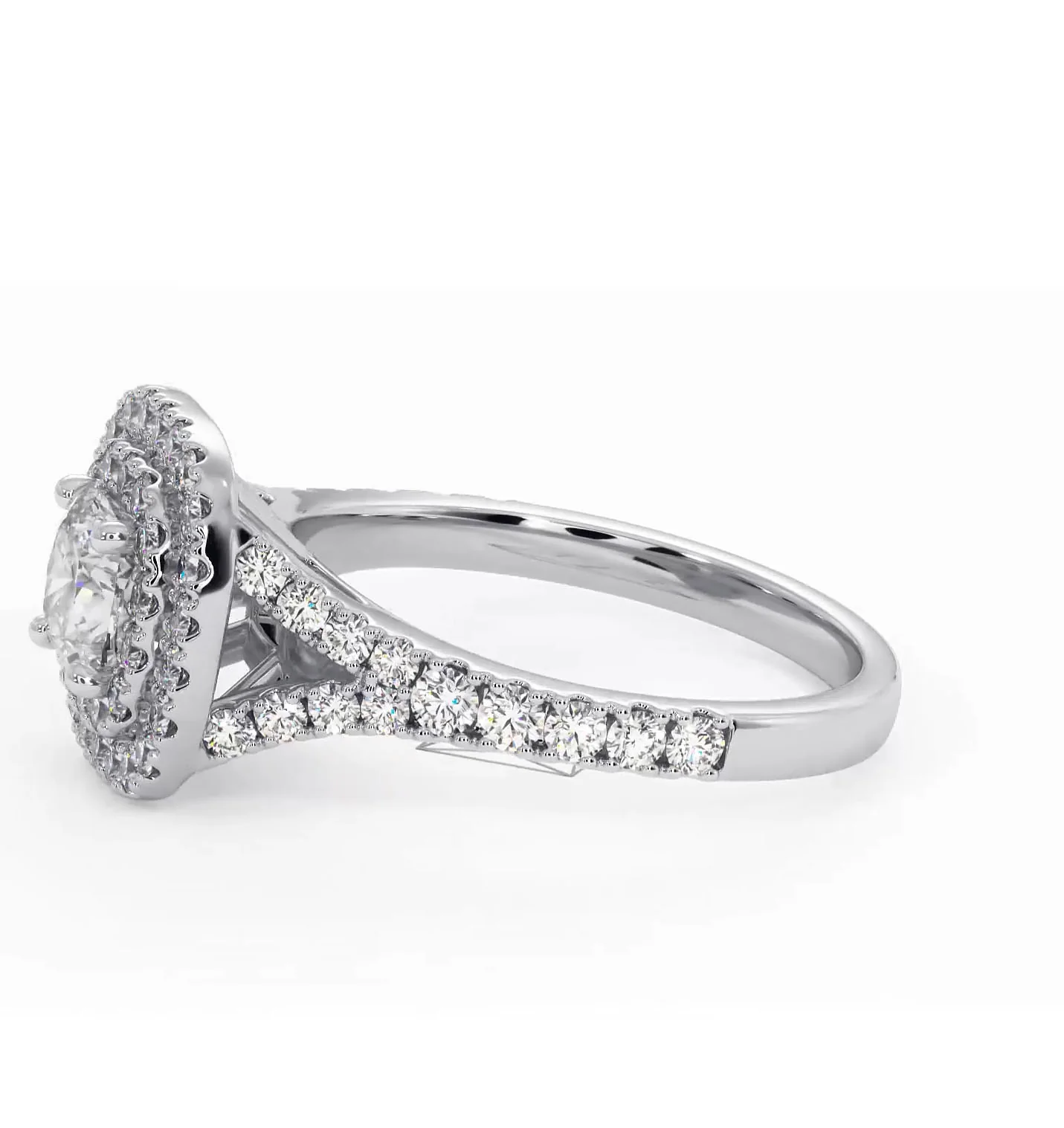 Product image 104