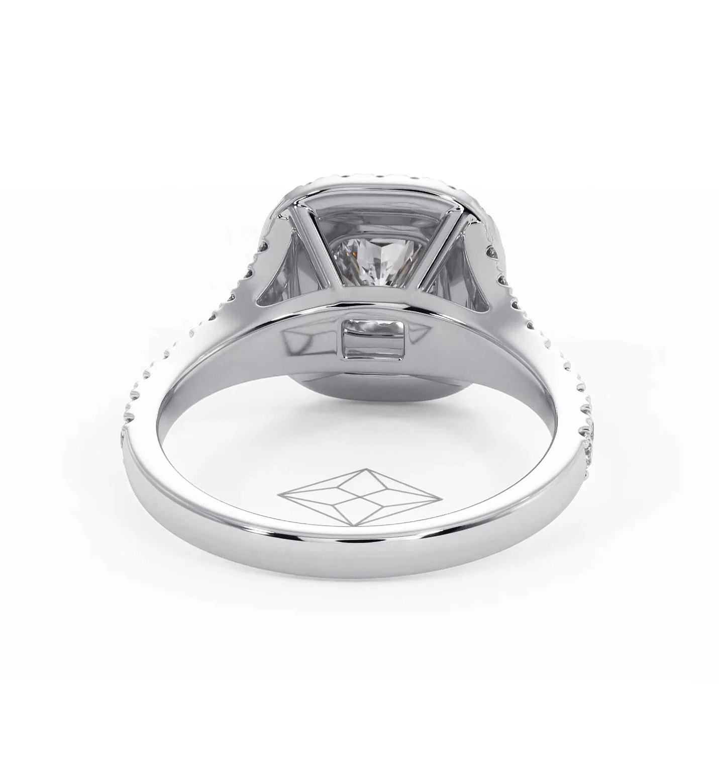 Product image 129