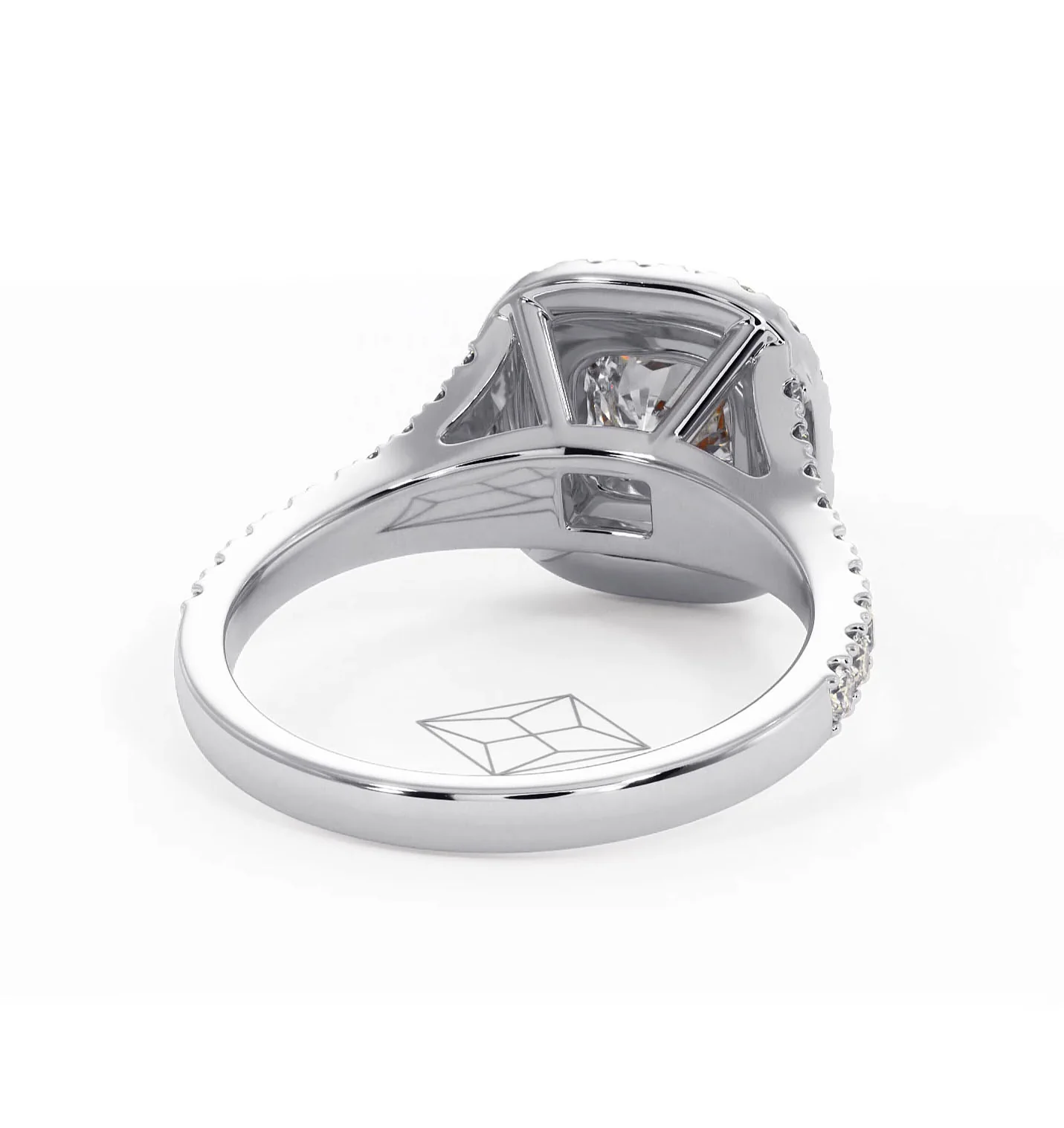 Product image 132
