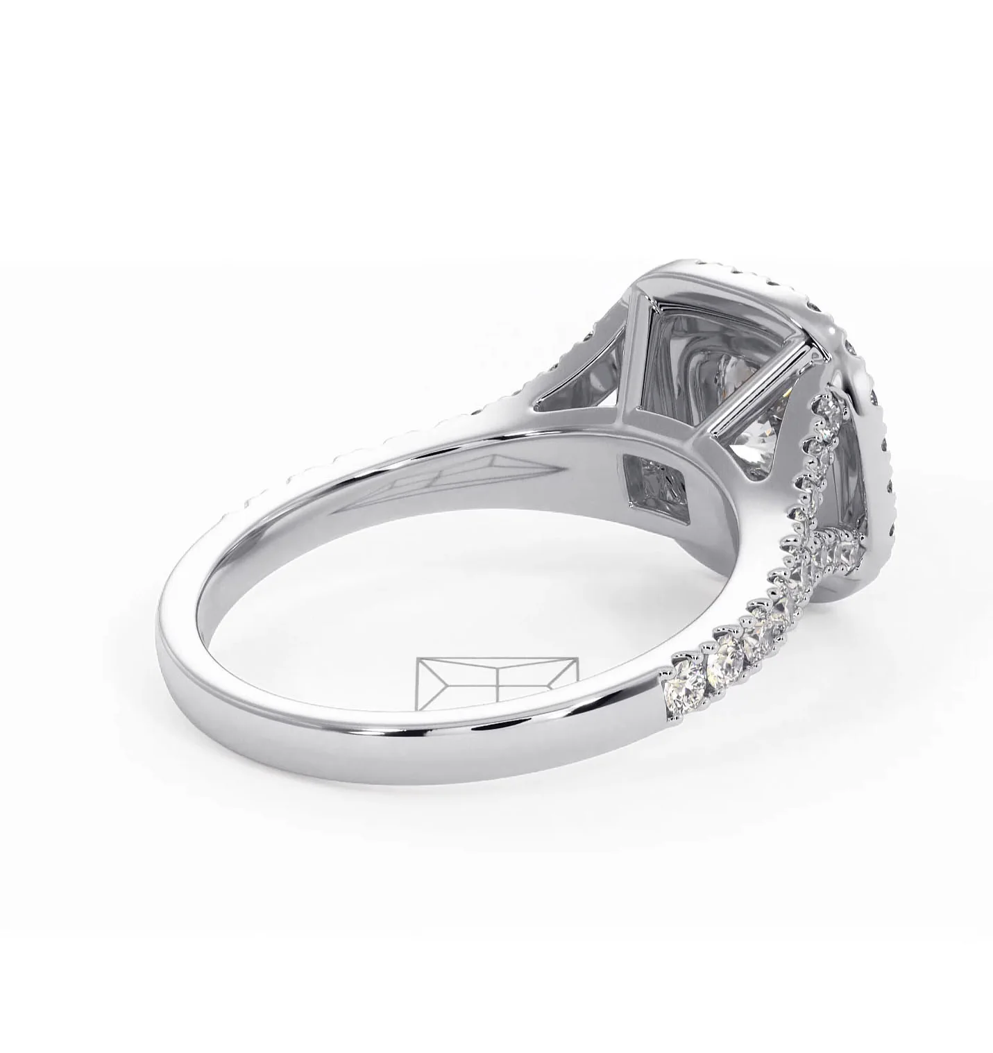 Product image 138