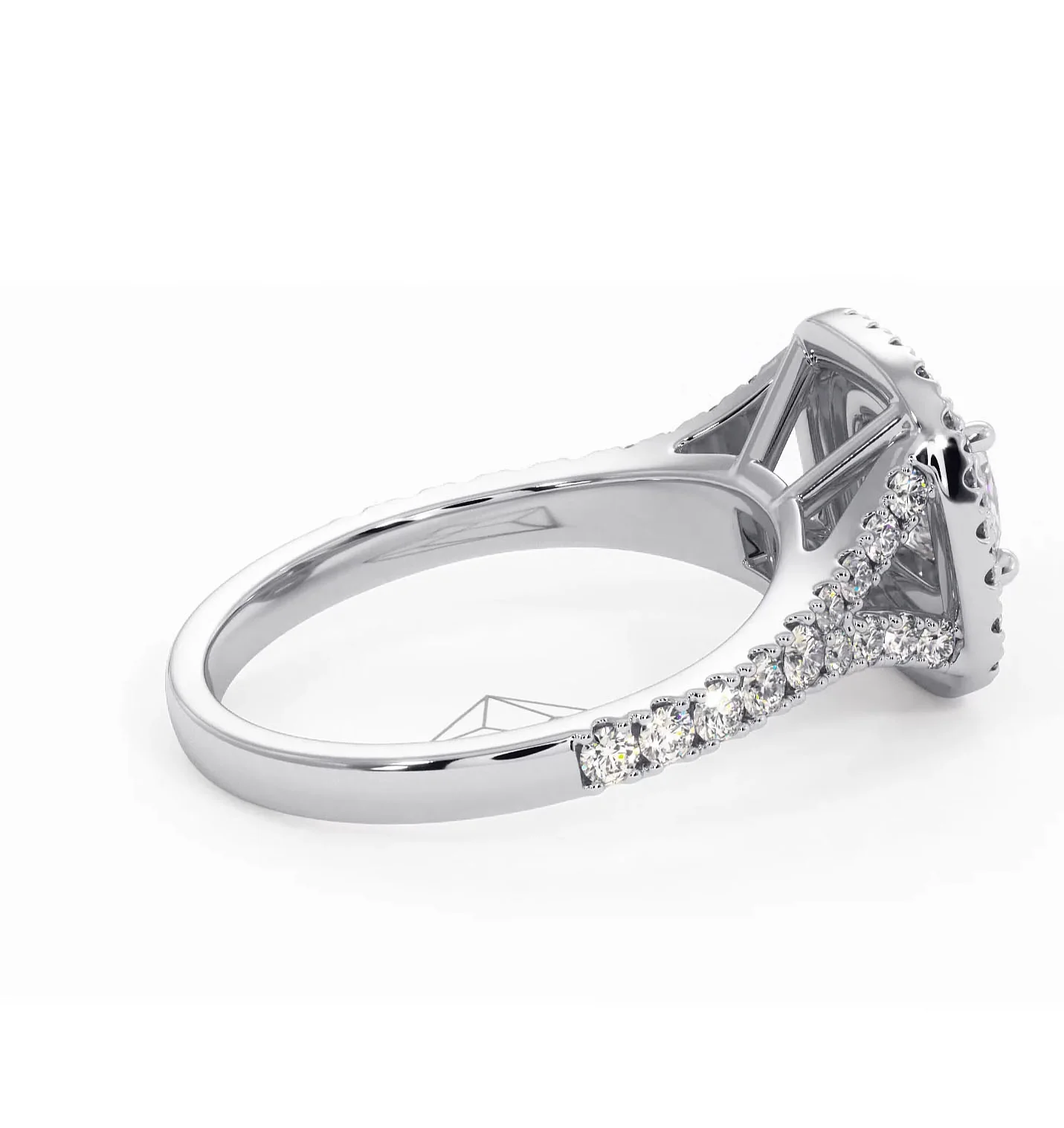 Product image 143