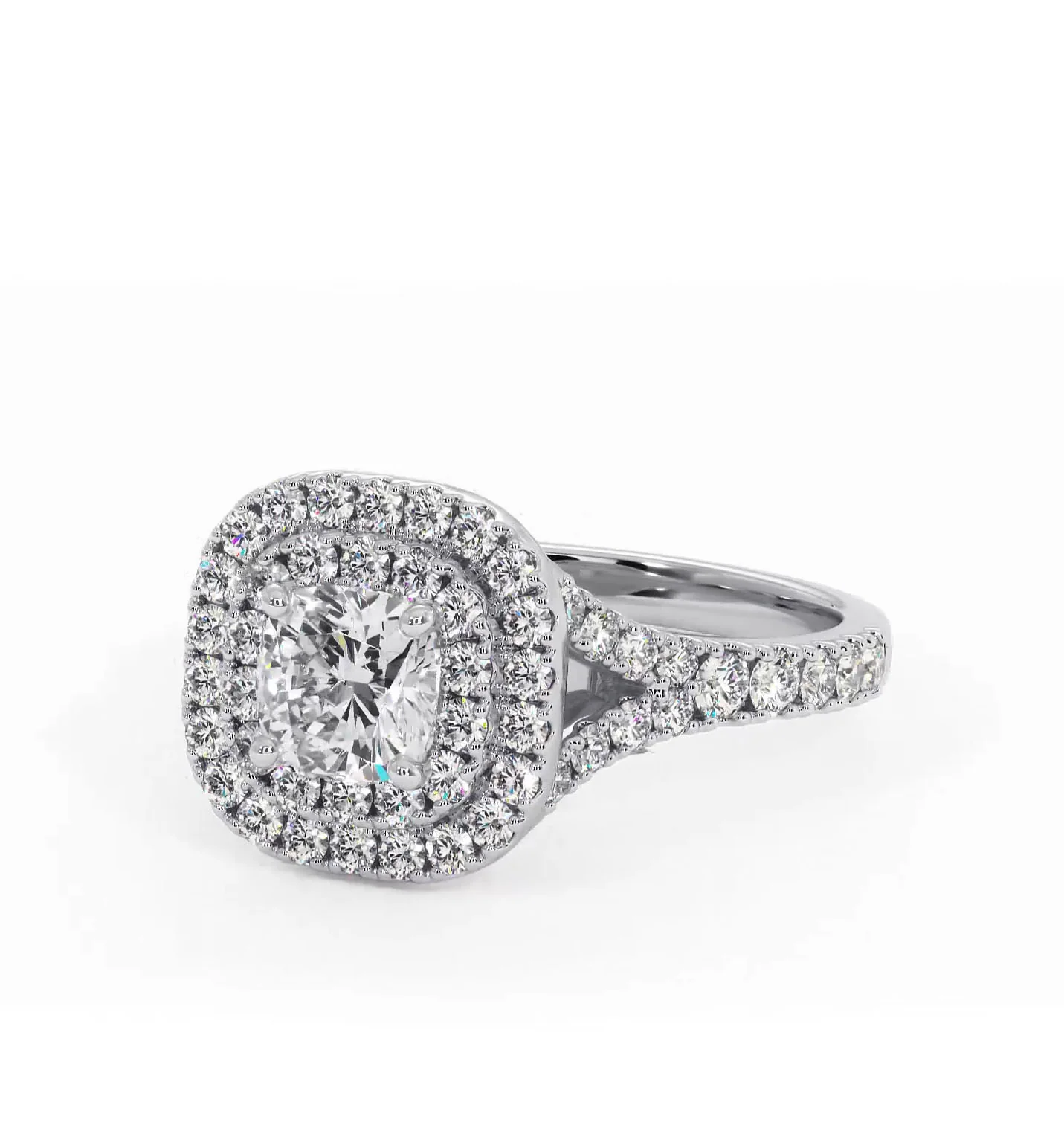 Product image 93
