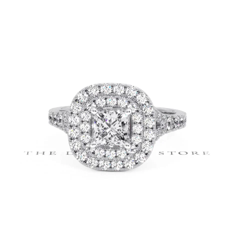 Product image 85