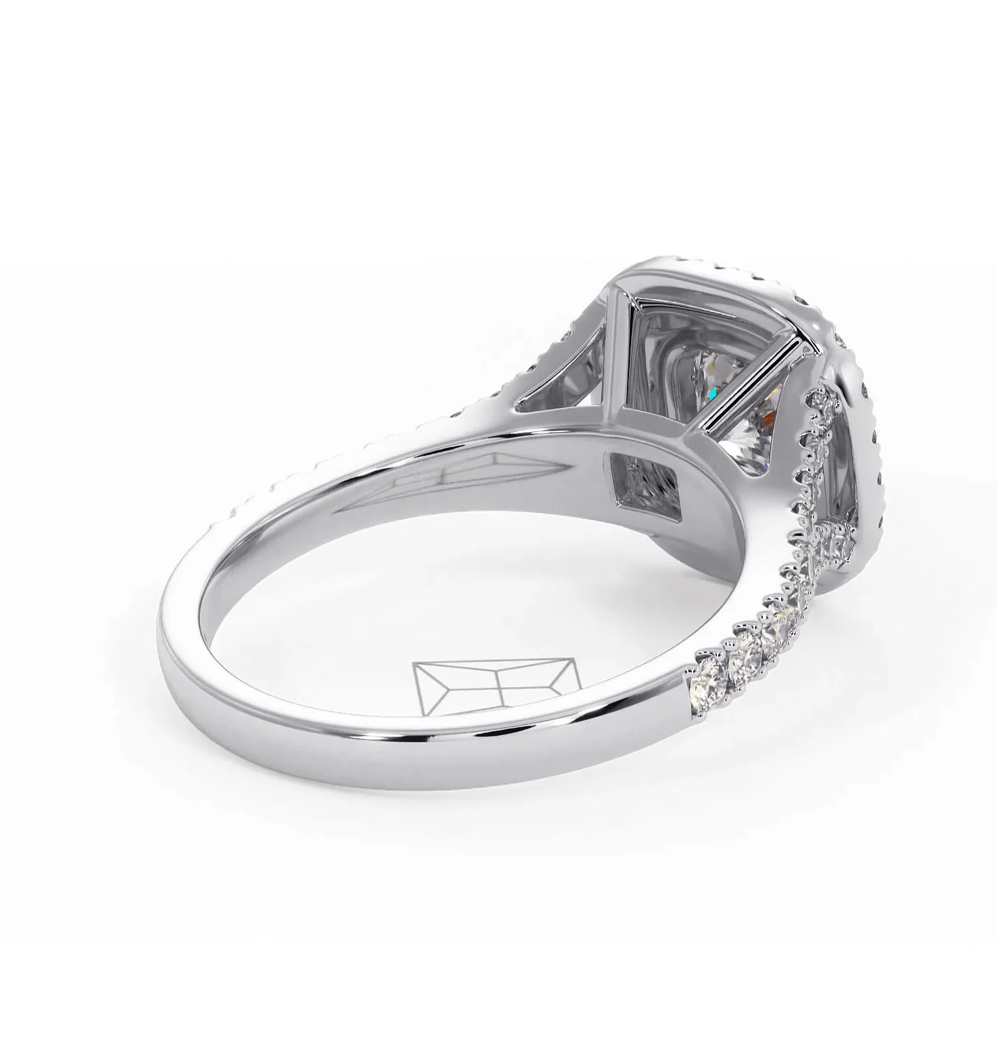 Product image 137