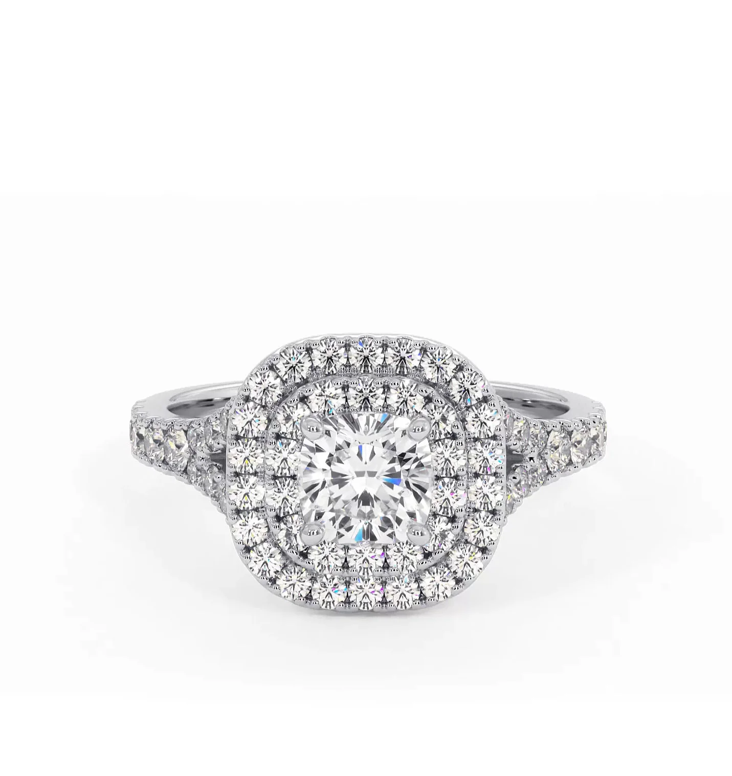 Product image 88