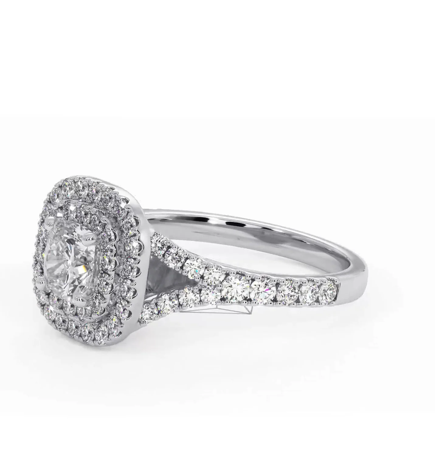 Product image 99