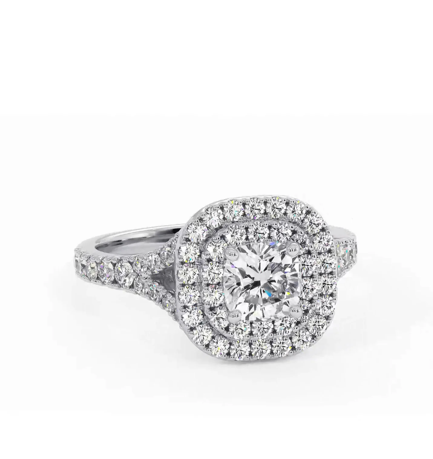Product image 165