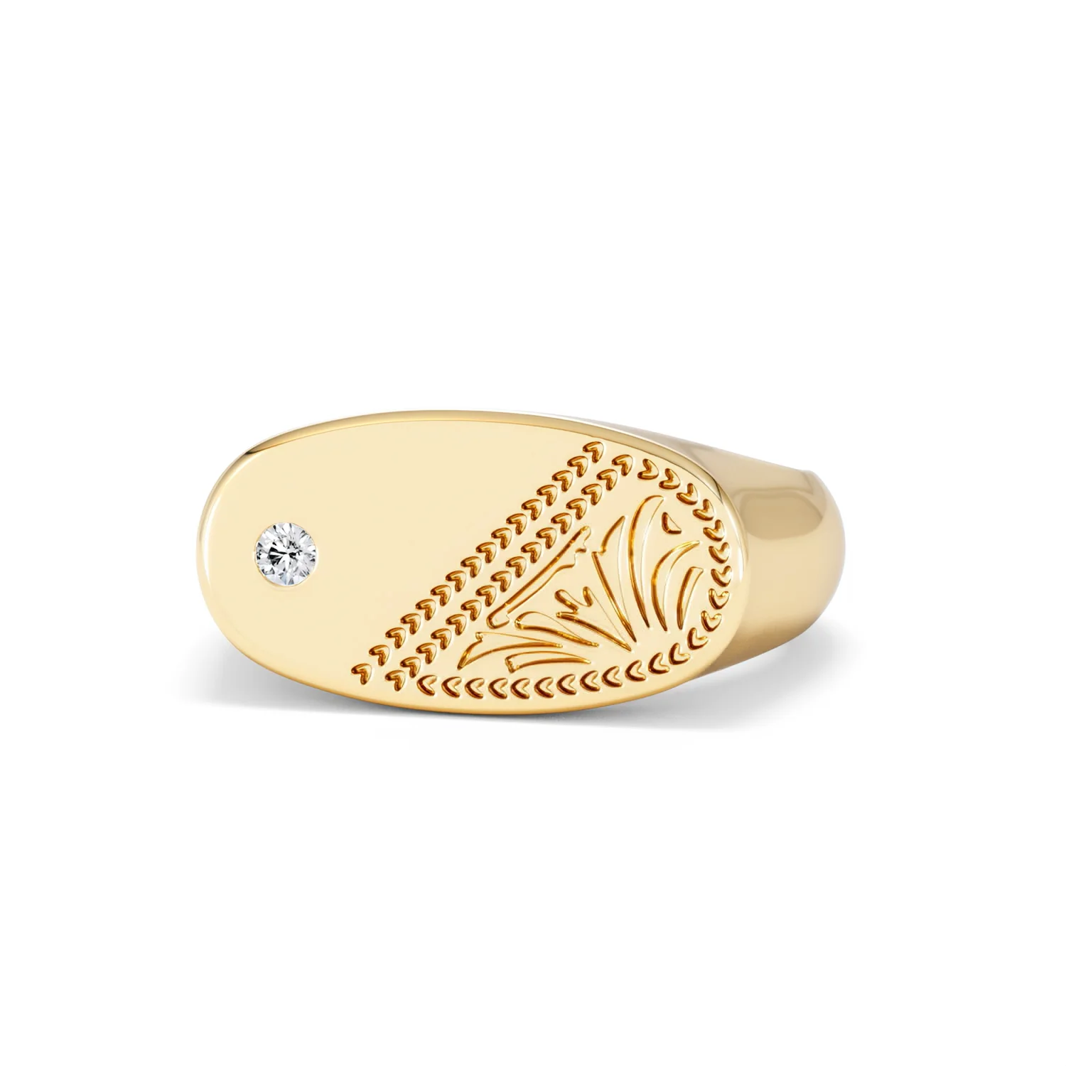 Product image 85