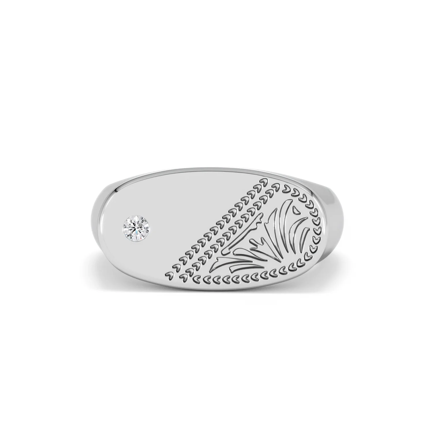 Product image 87