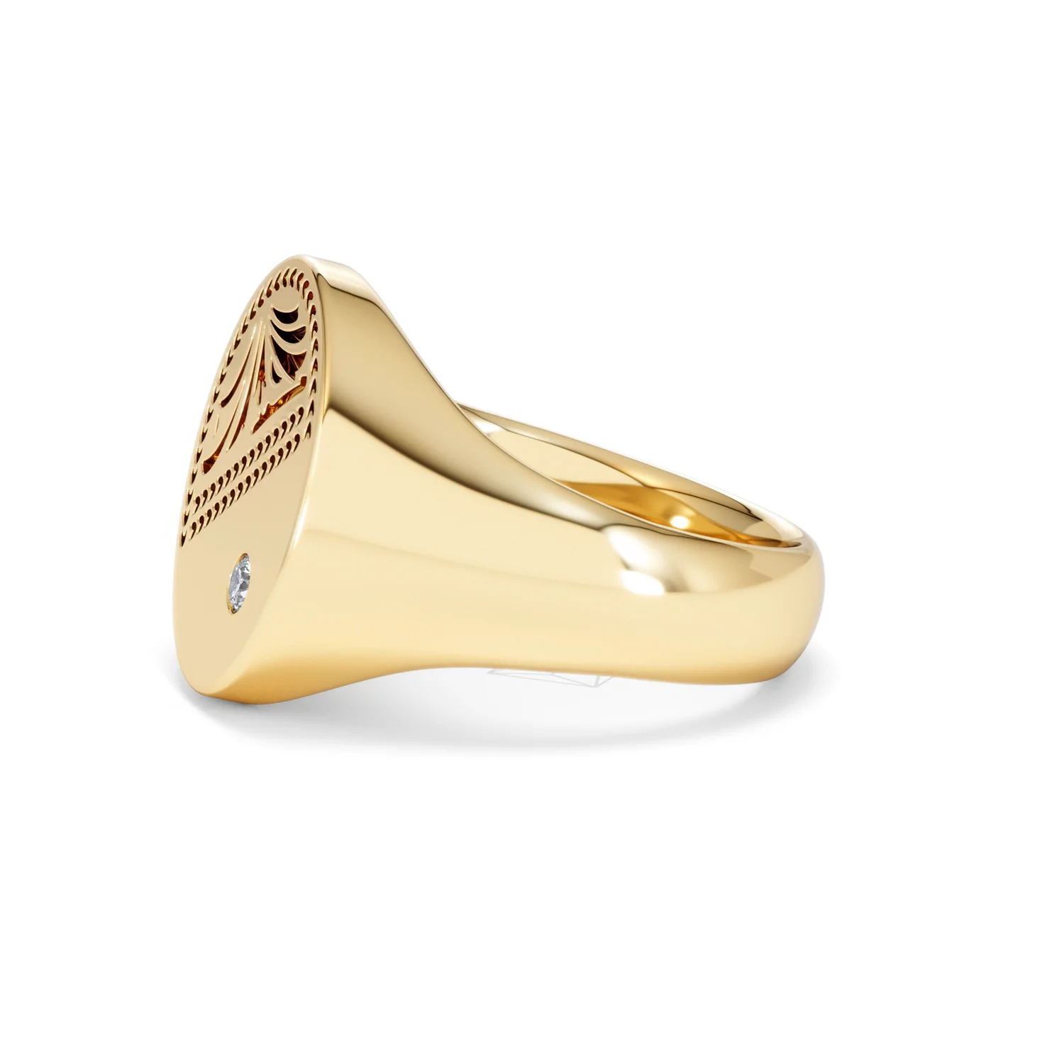 Product image 71