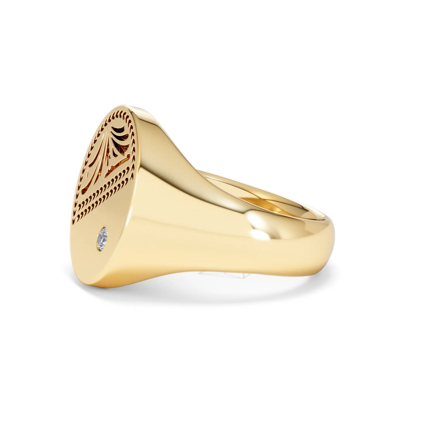 Product image 72