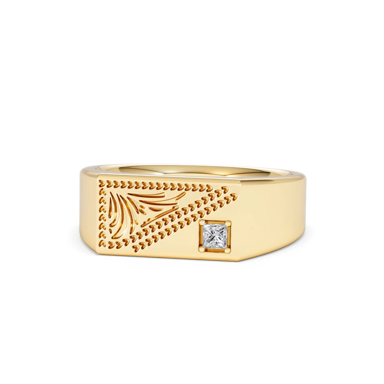 Product image 85