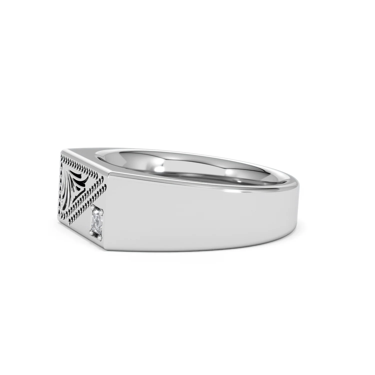 Product image 73