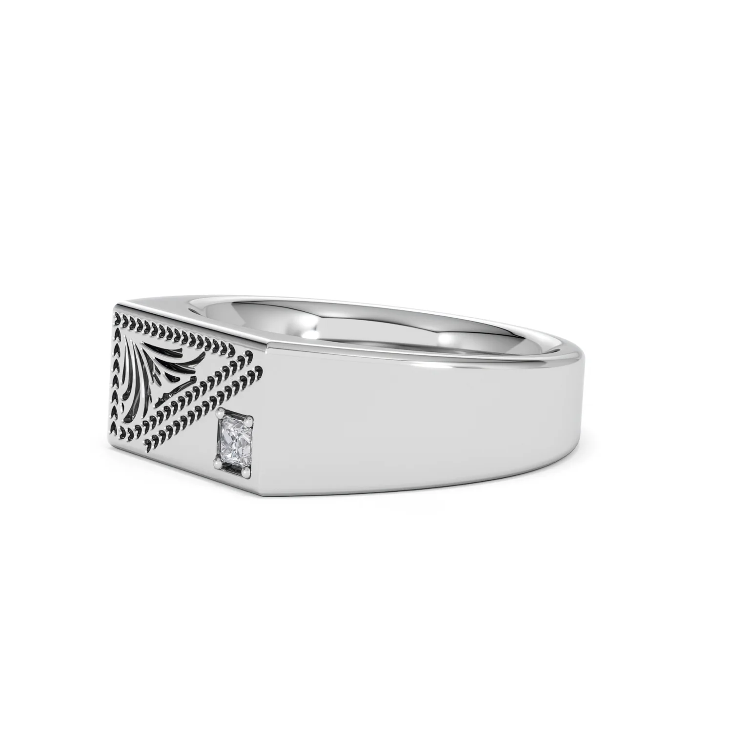 Product image 76