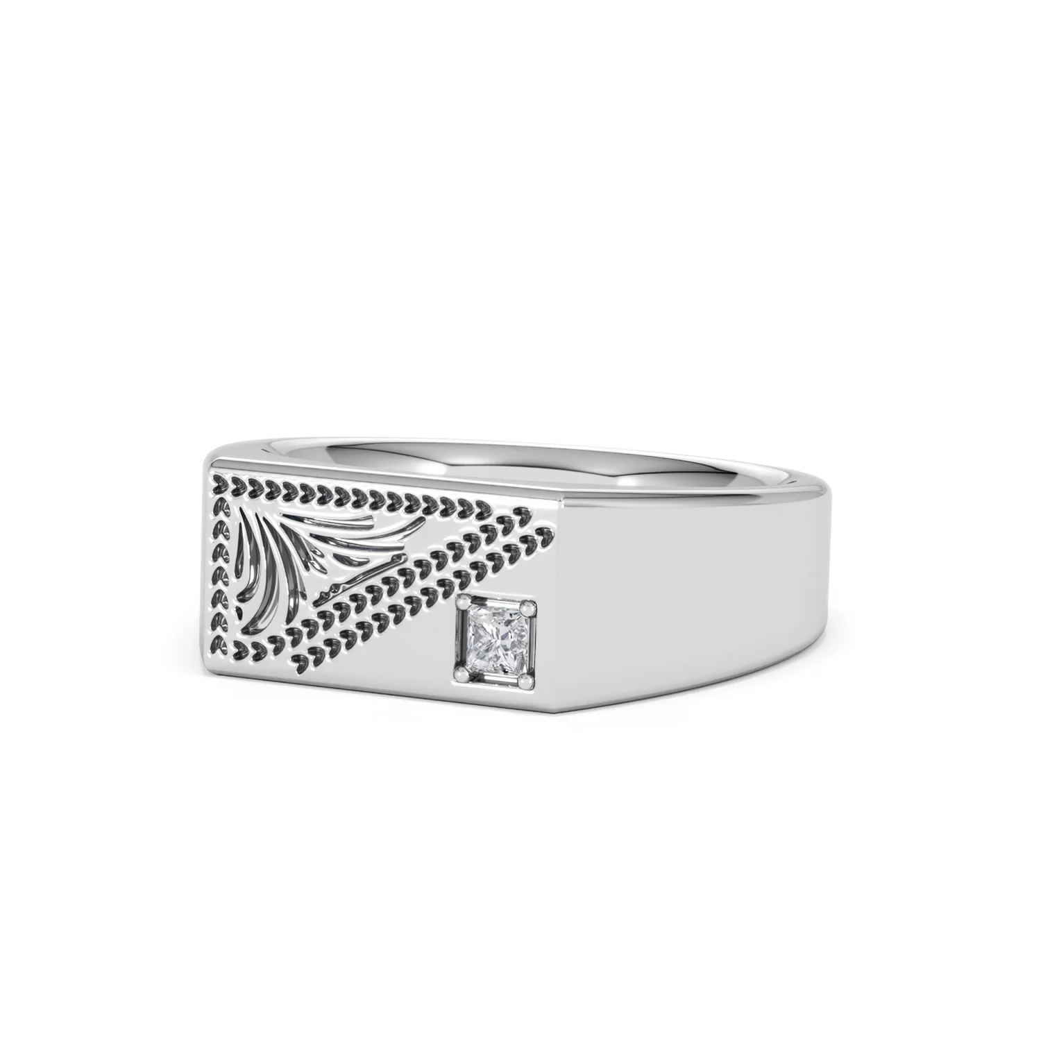 Product image 82