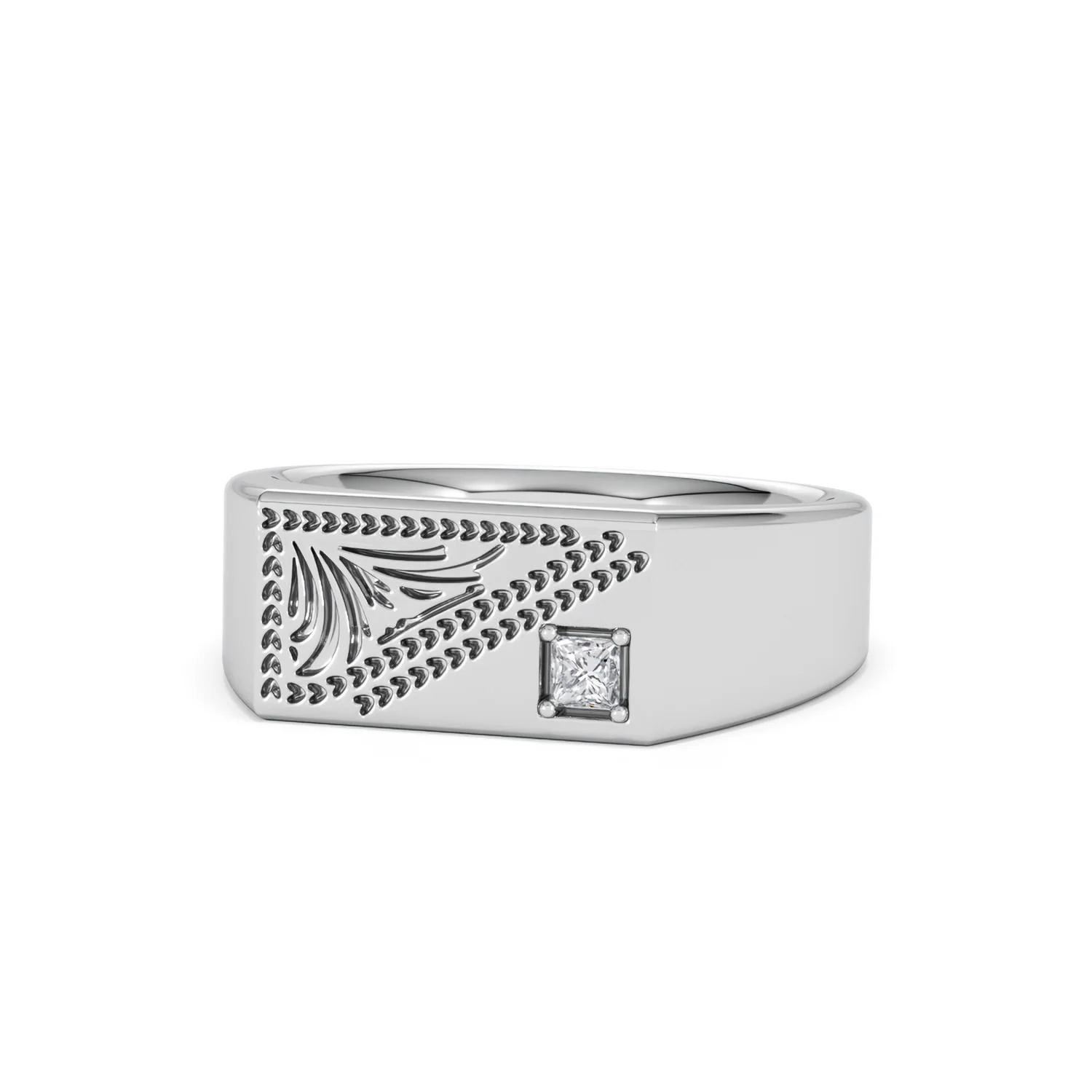 Product image 84