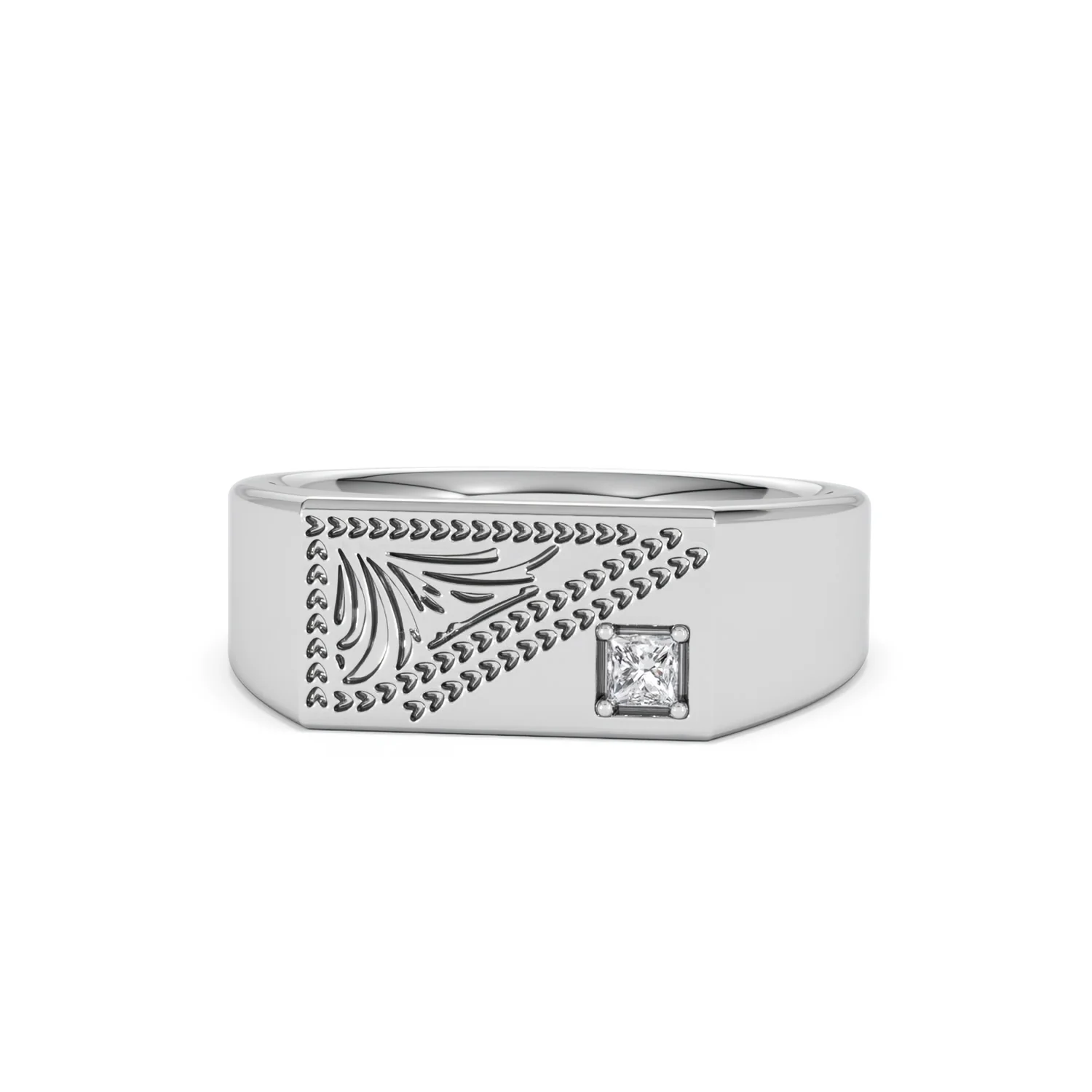 Product image 86