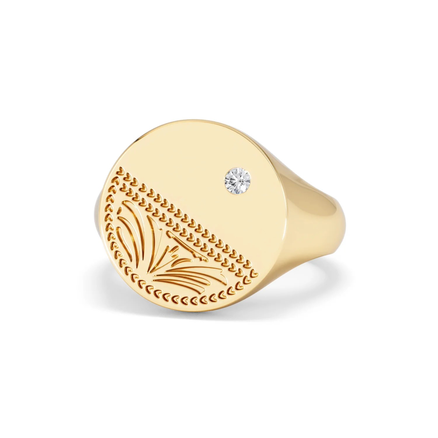 Product image 85