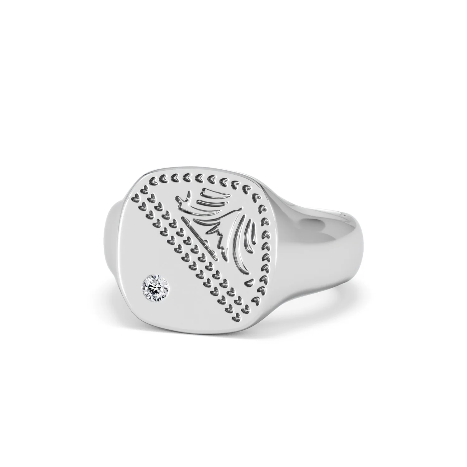 Product image 84