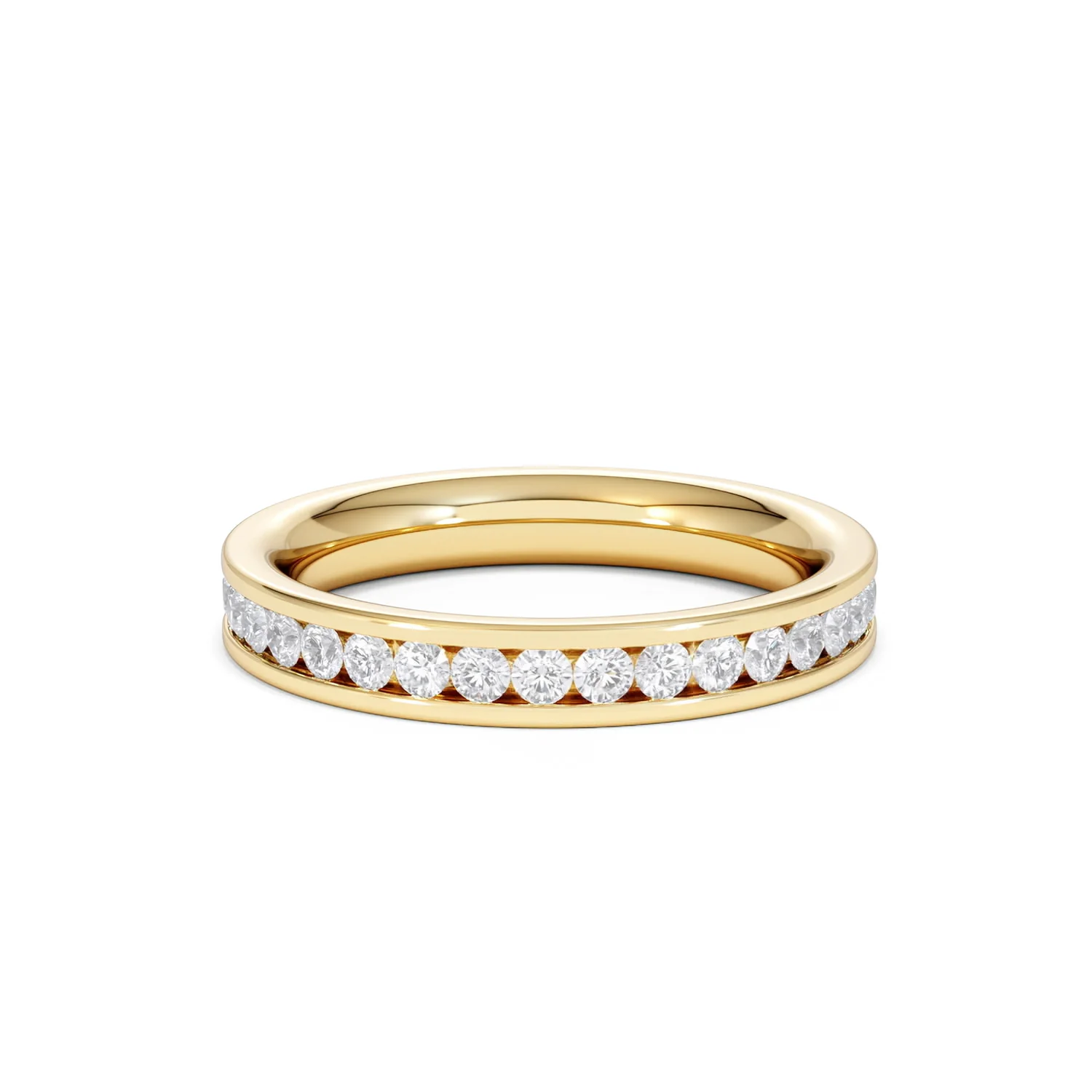 Product image 64