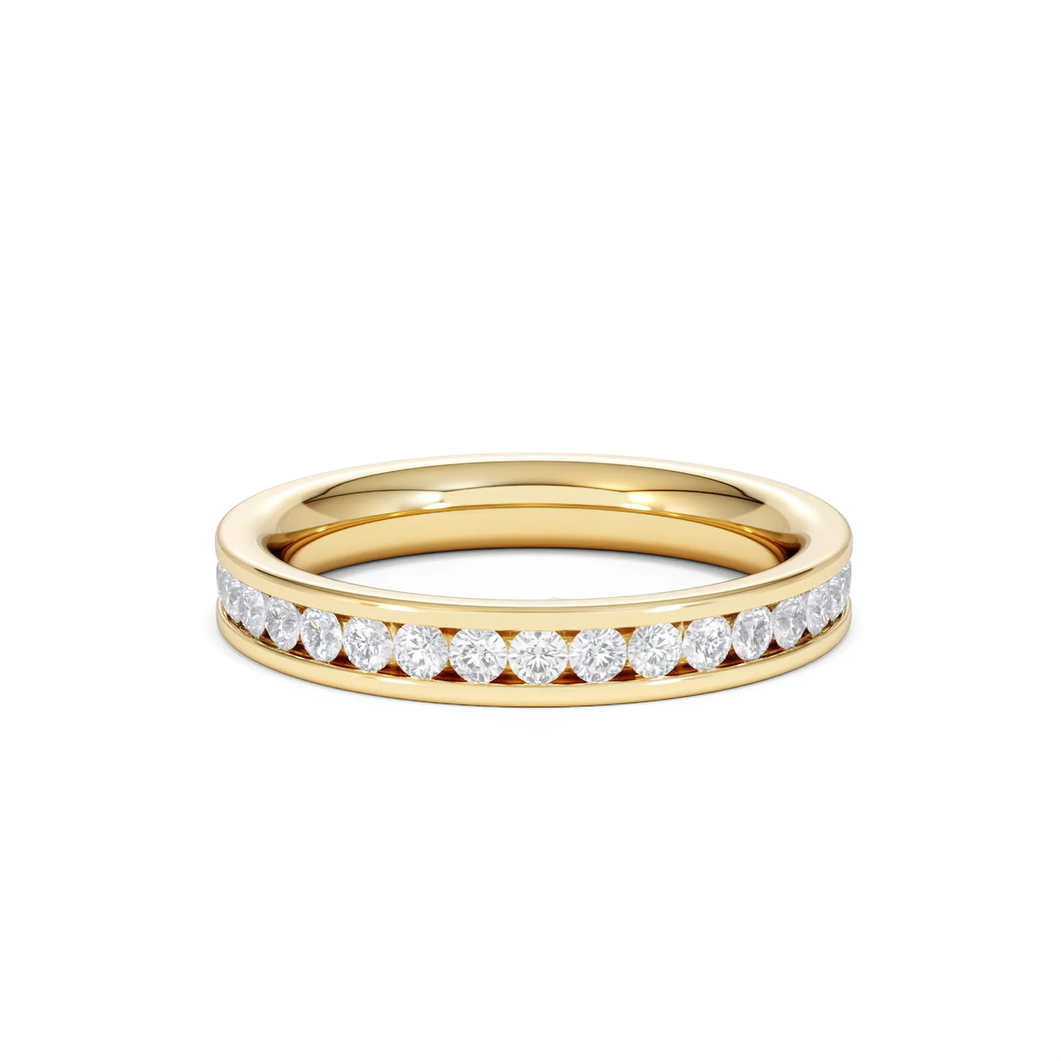 Product image 69