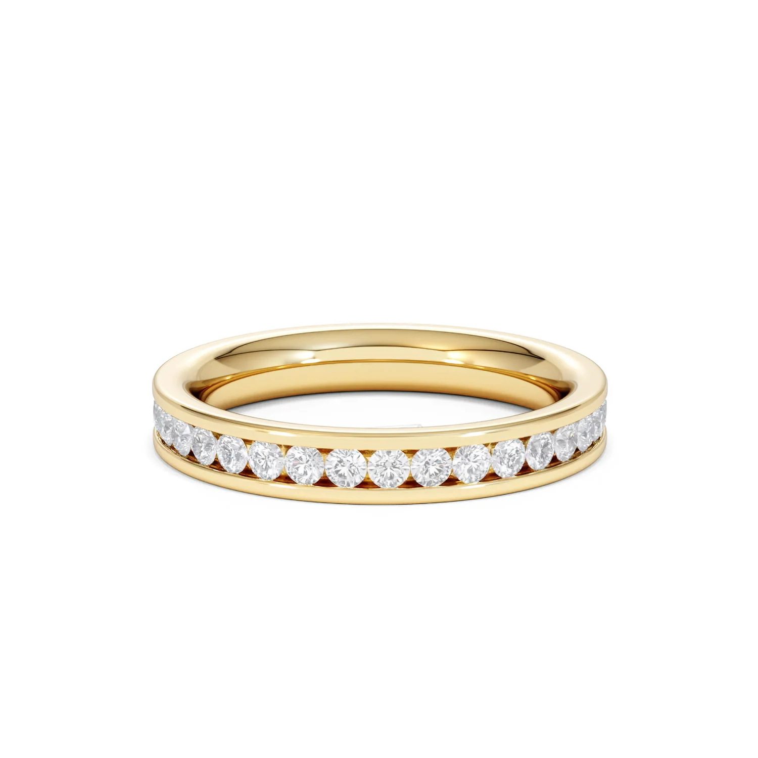 Product image 81