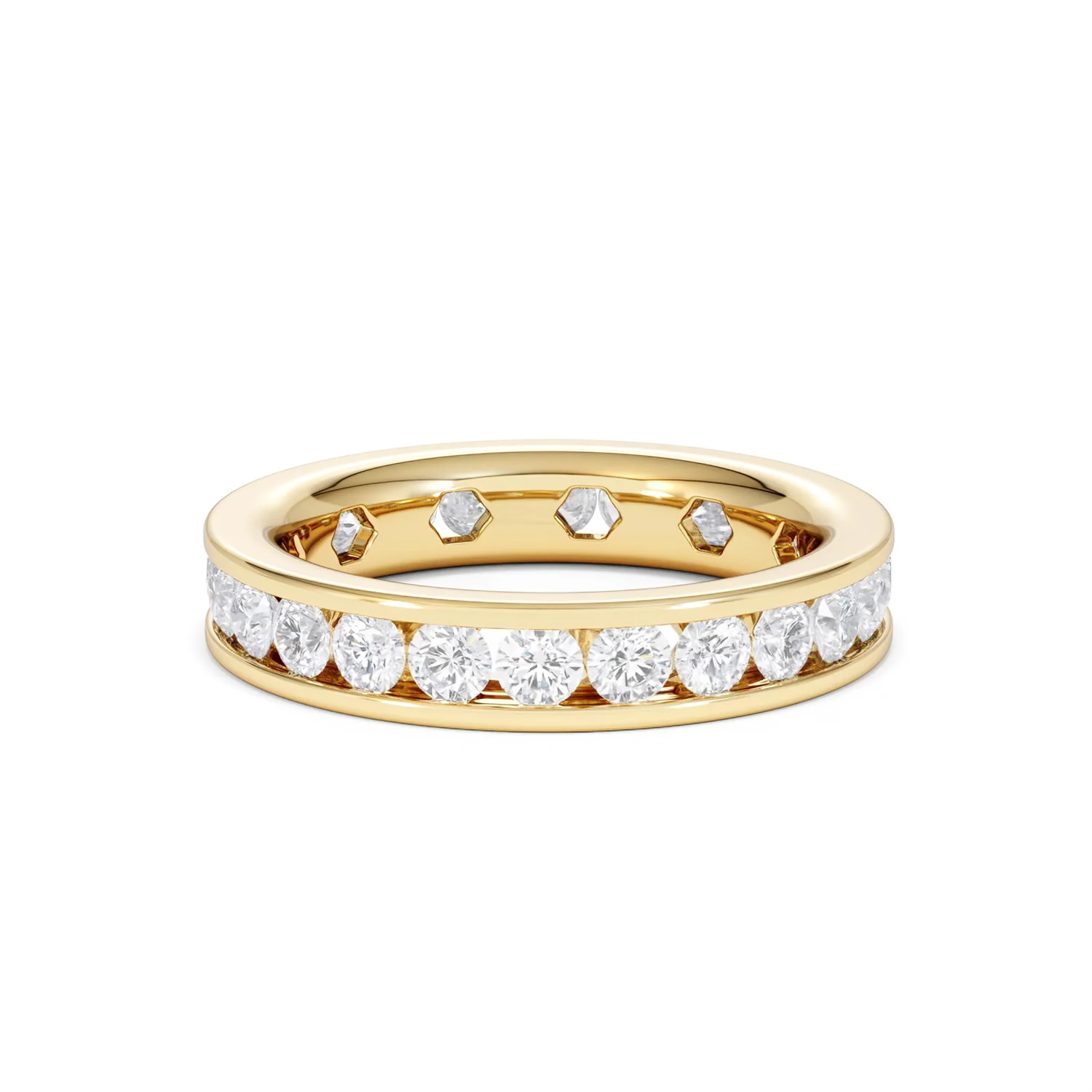 Product image 74