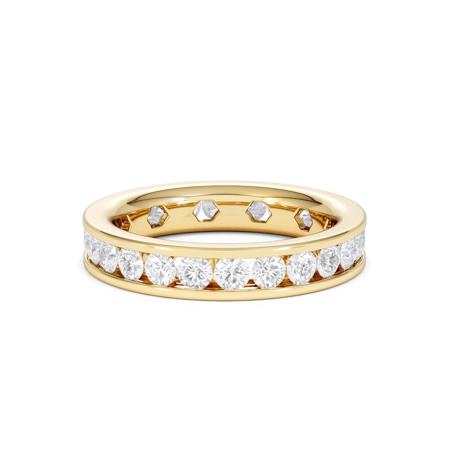 Product image 85