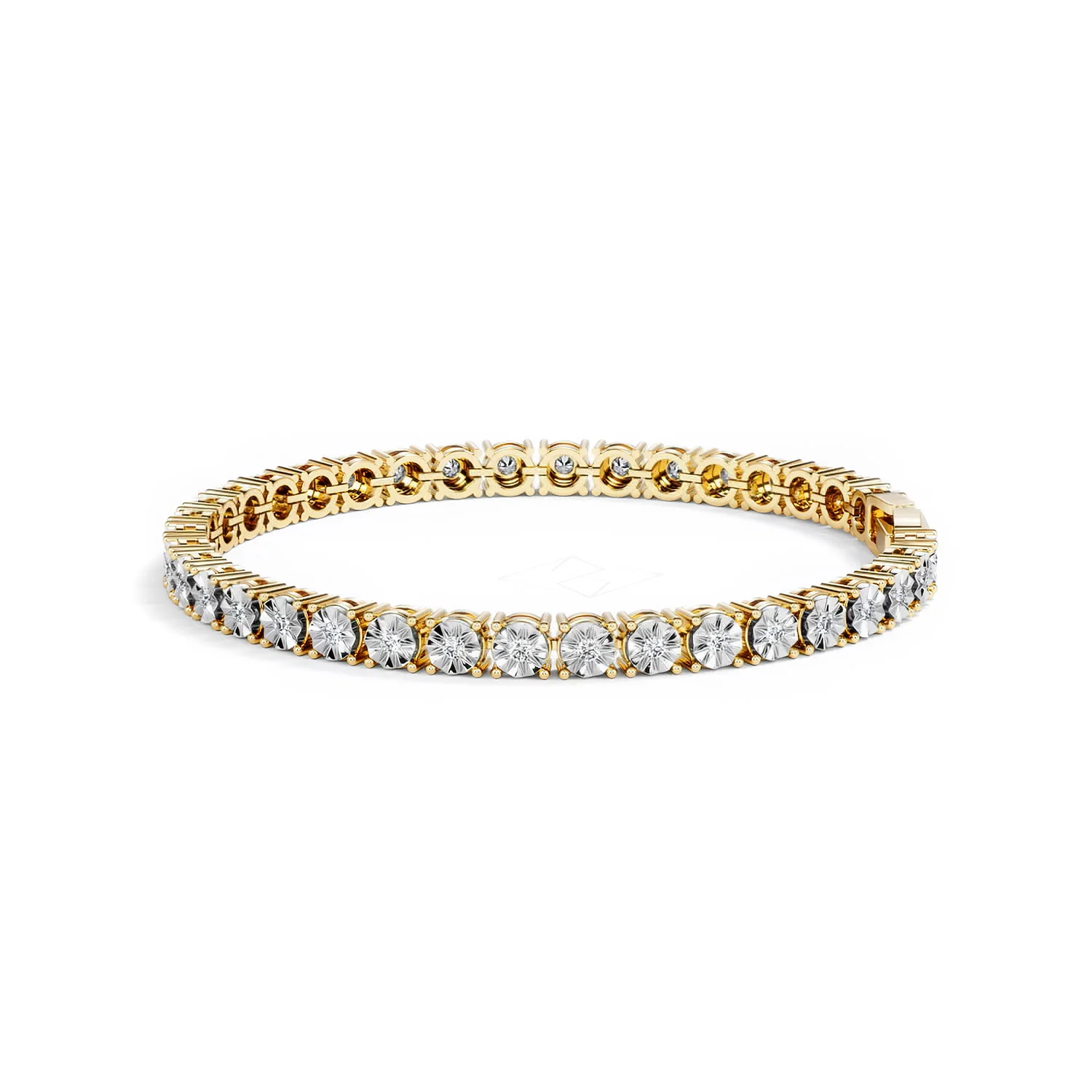 Product image 70