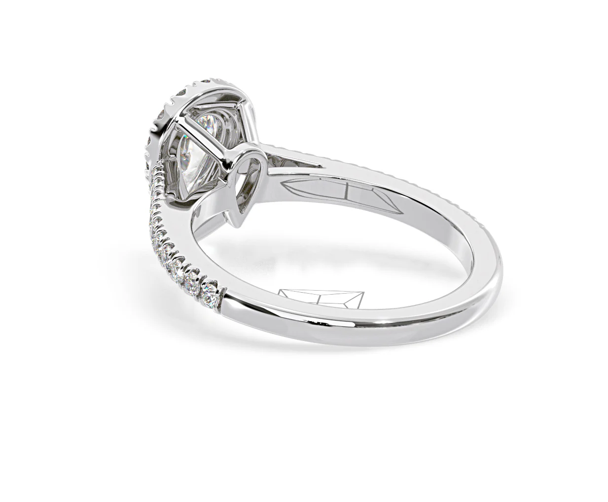 Product image 120