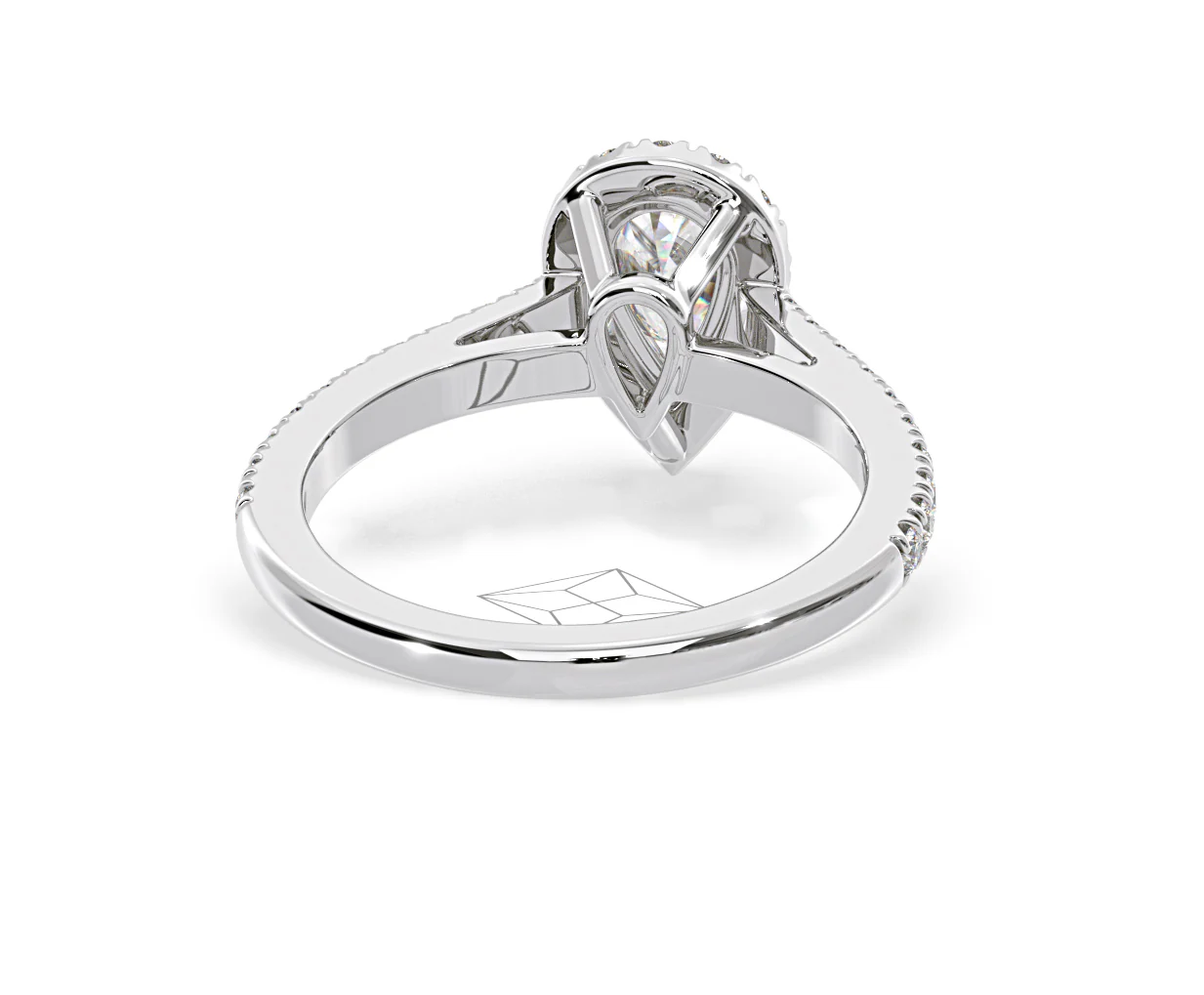 Product image 131