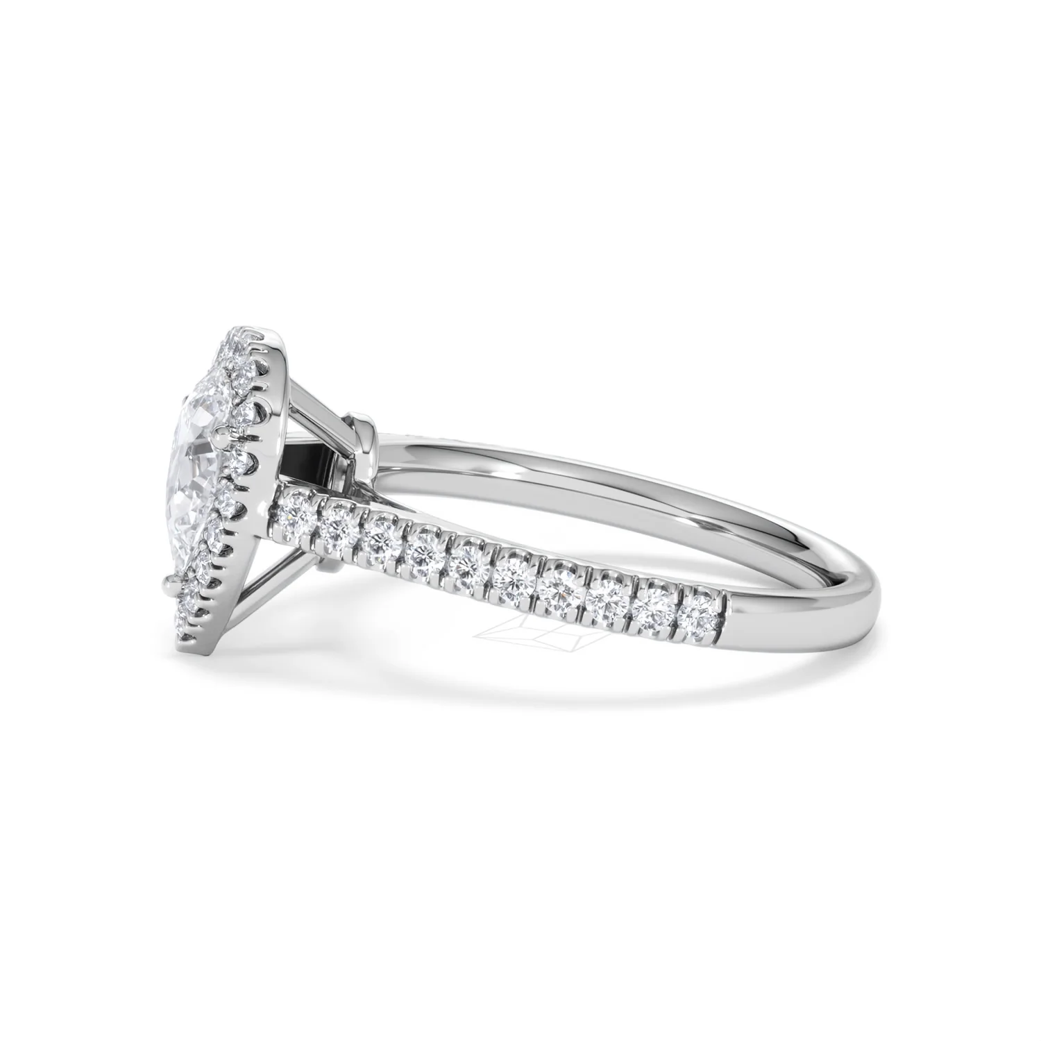 Product image 72