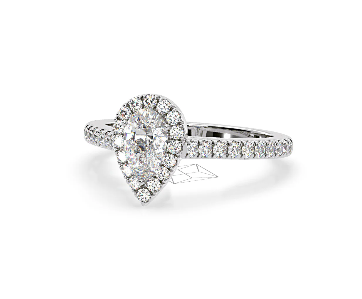 Product image 93