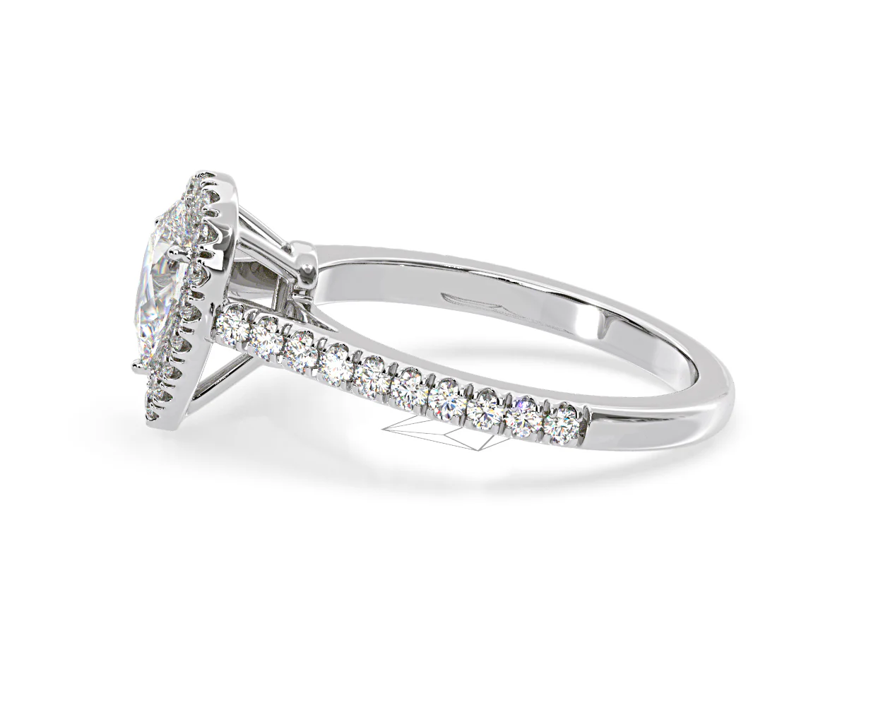 Product image 107