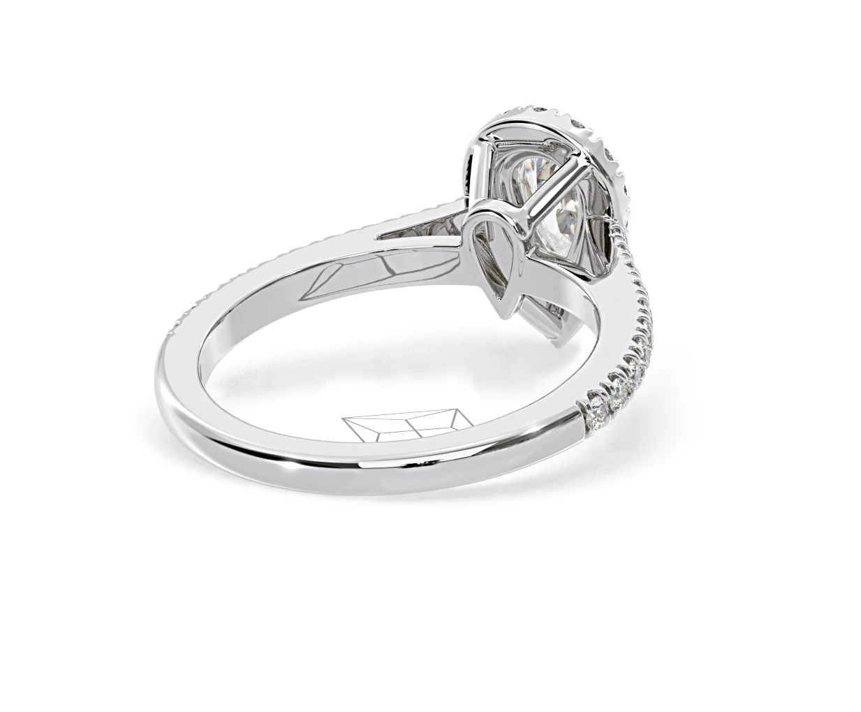 Product image 135