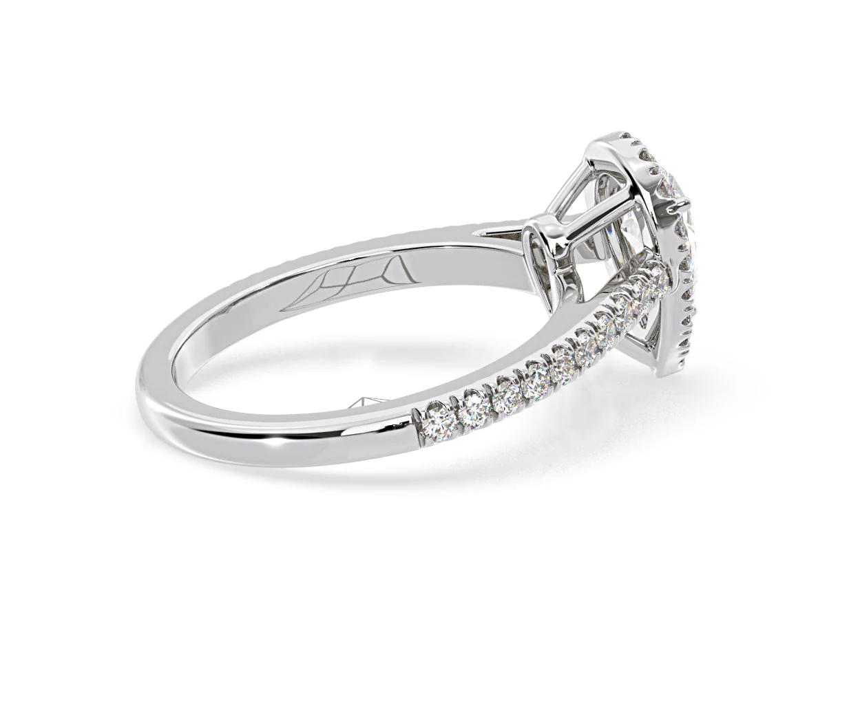 Product image 143