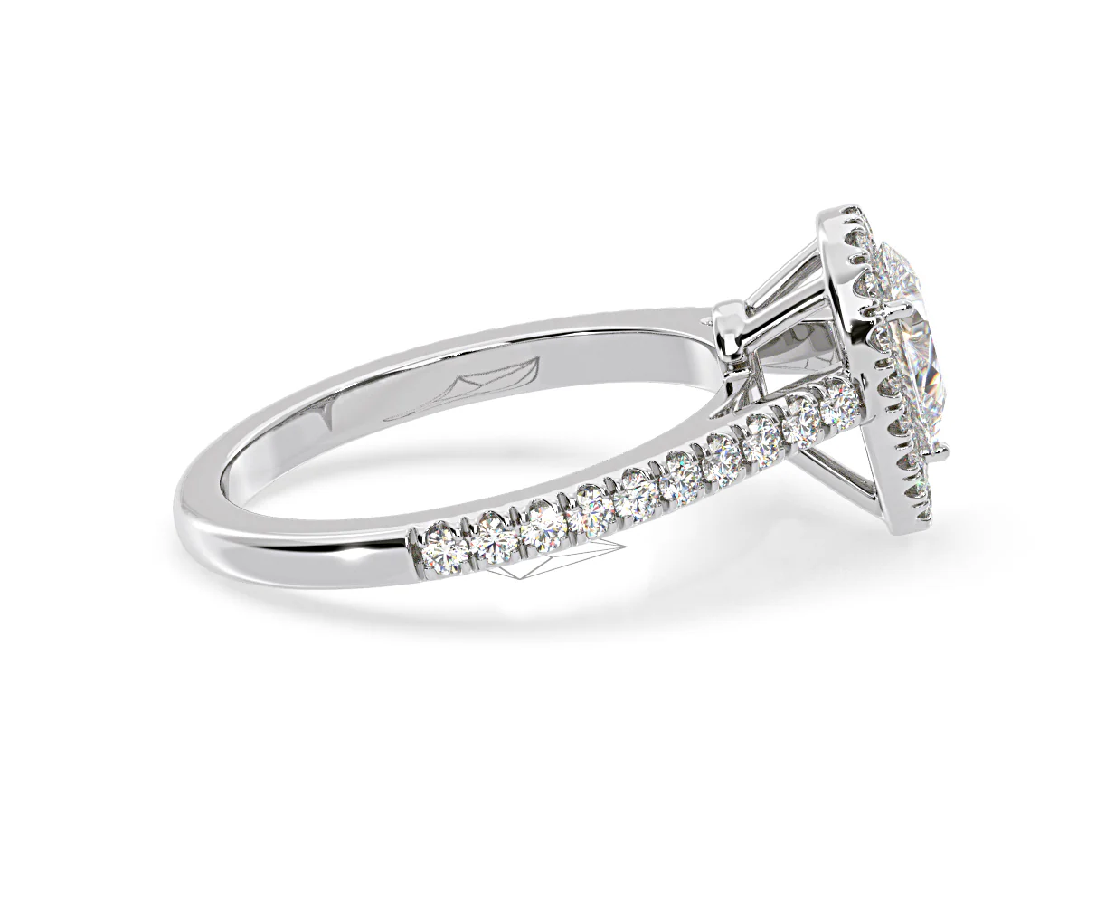 Product image 148