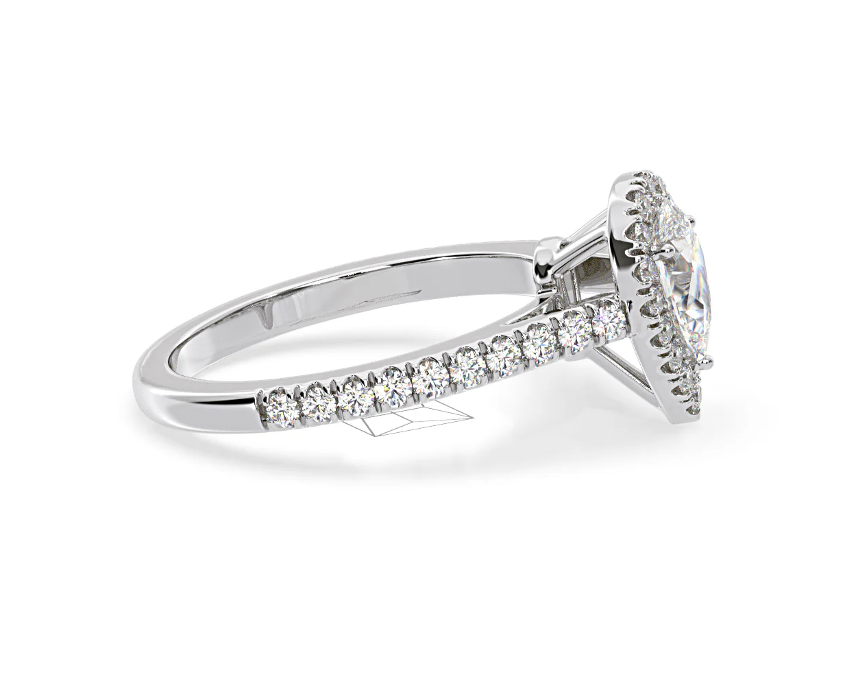 Product image 151