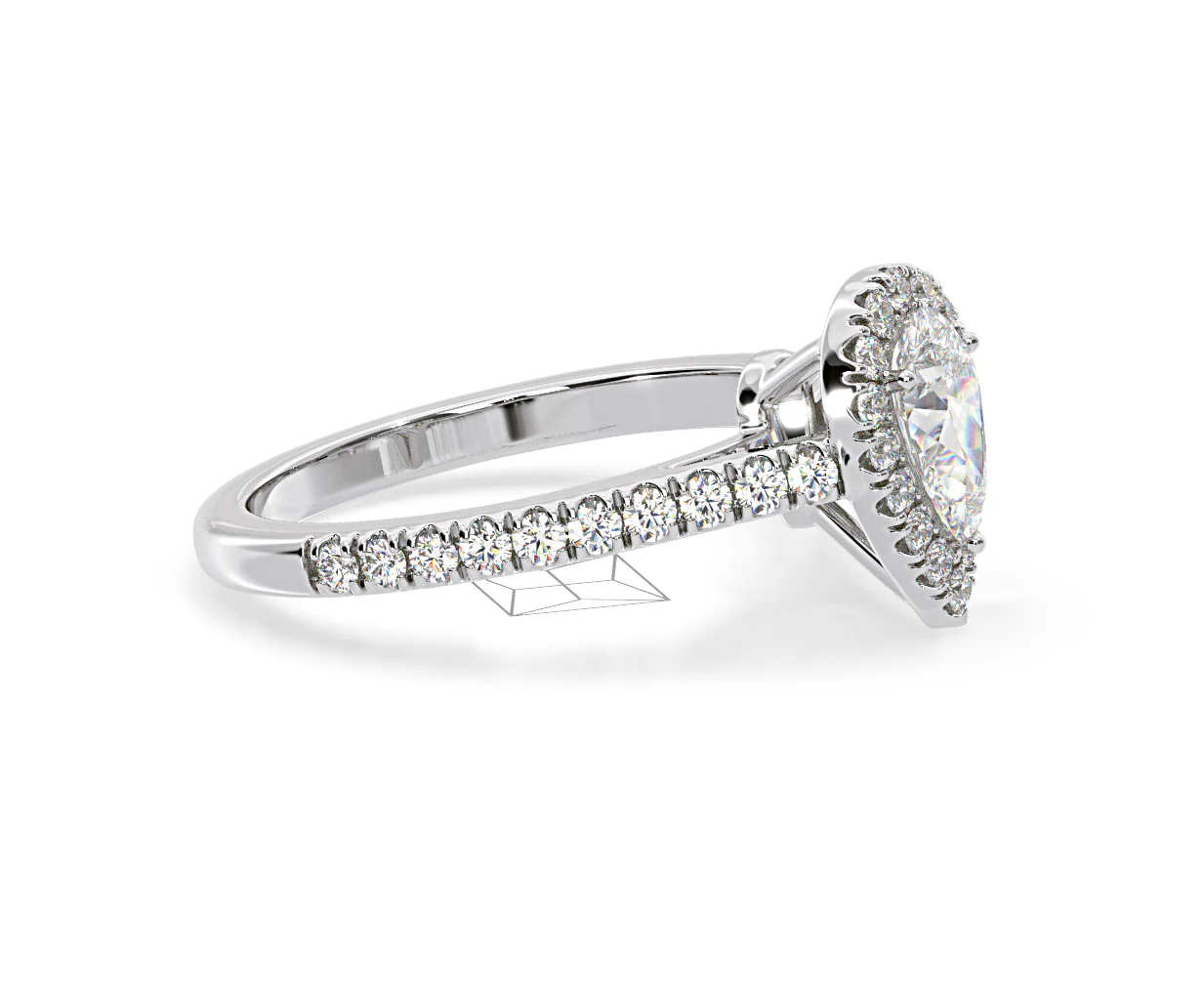 Product image 154