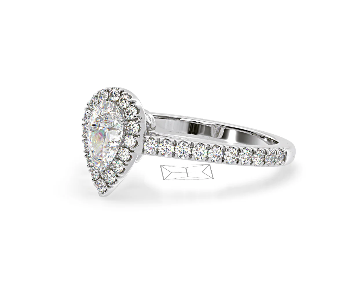 Product image 98