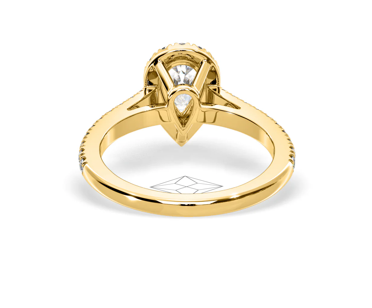 Product image 127
