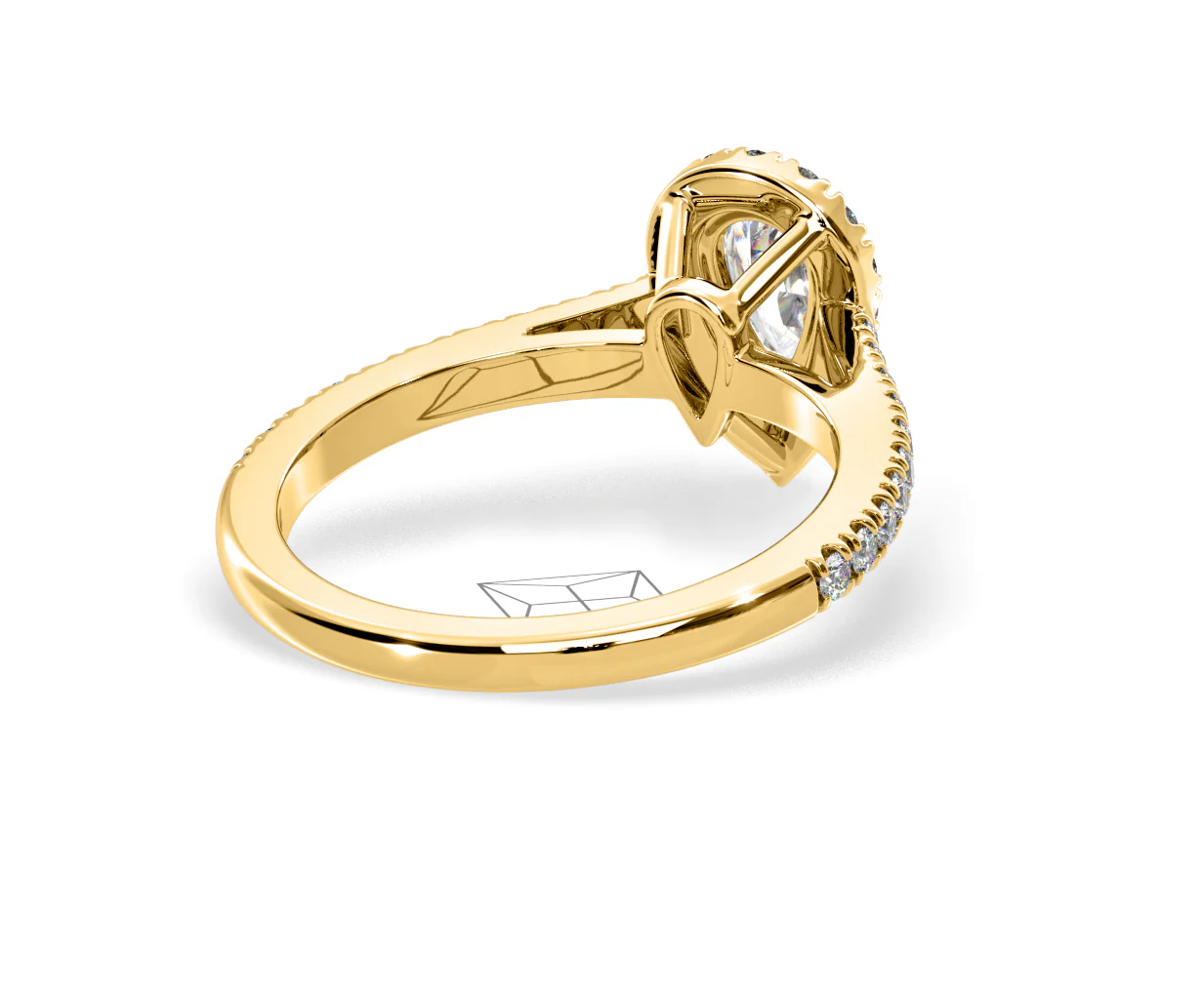 Product image 134