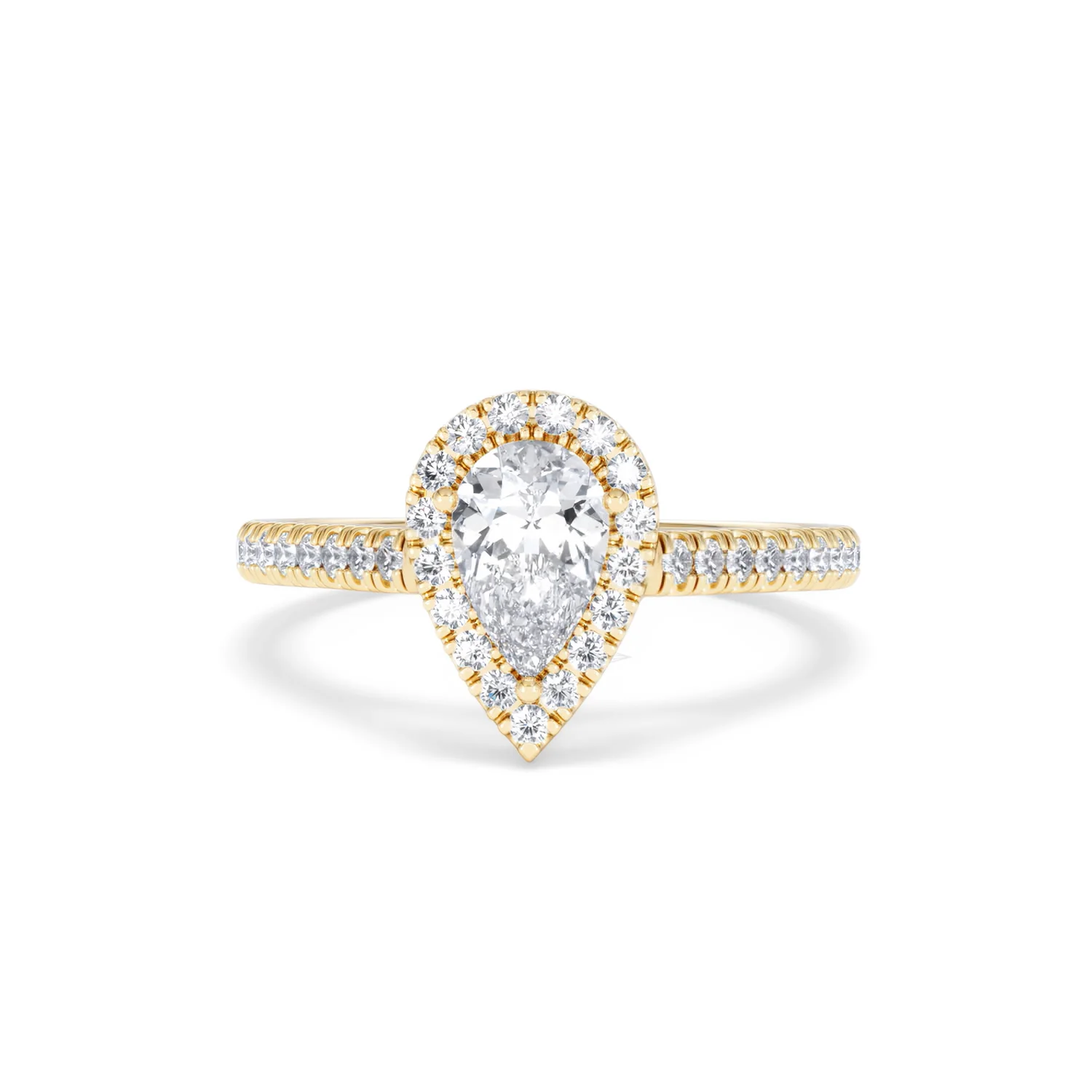 Product image 87