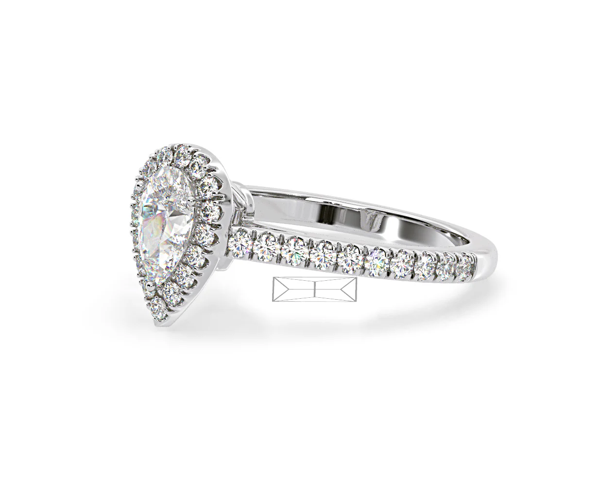Product image 100